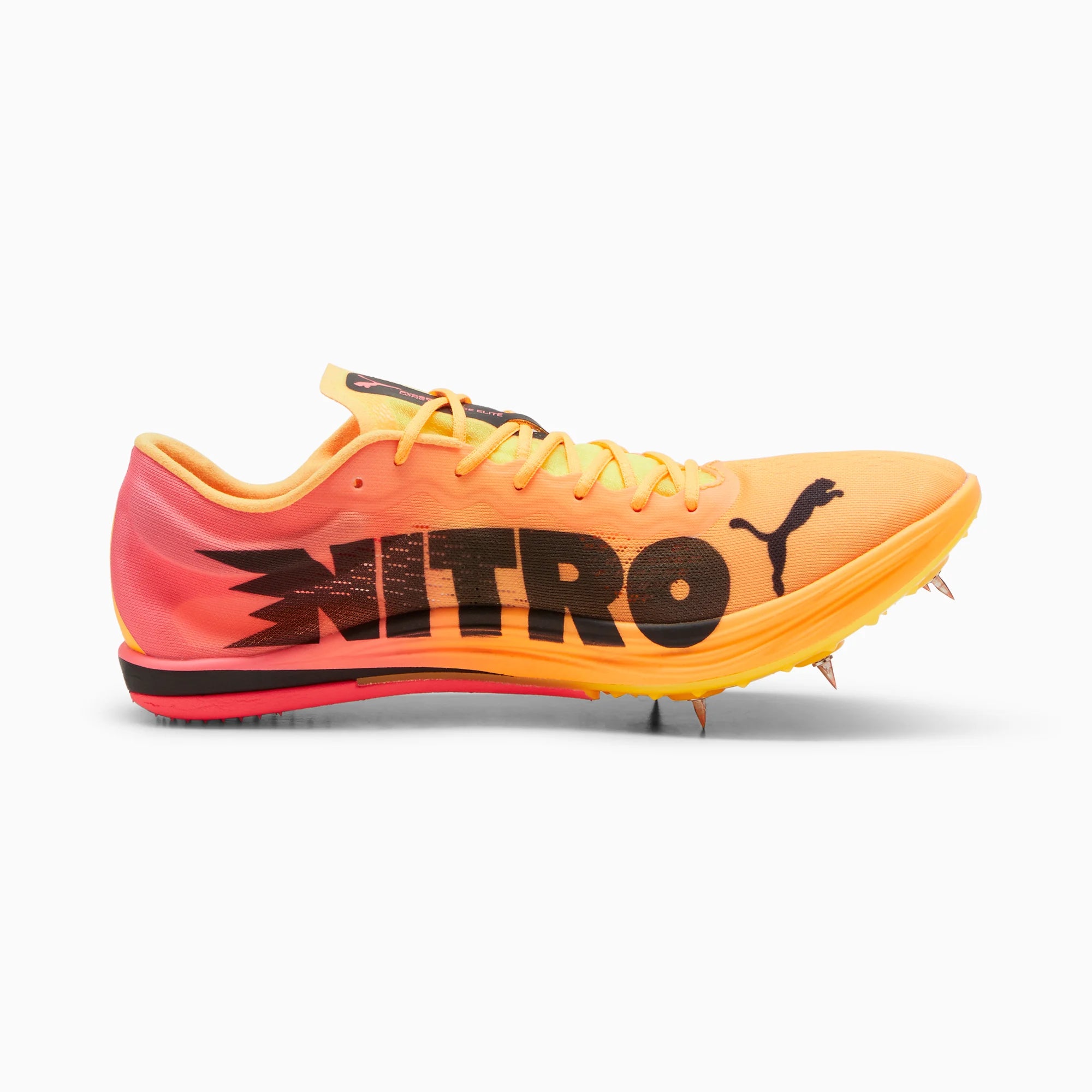 Sun Stream-Sunset Glow-PUMA Black
