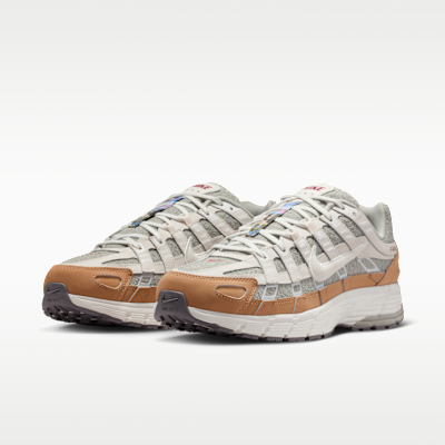 Spruce Fog/Sail/Phantom/Sail