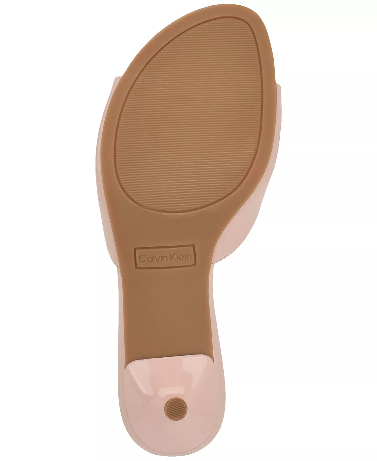 Black Patent