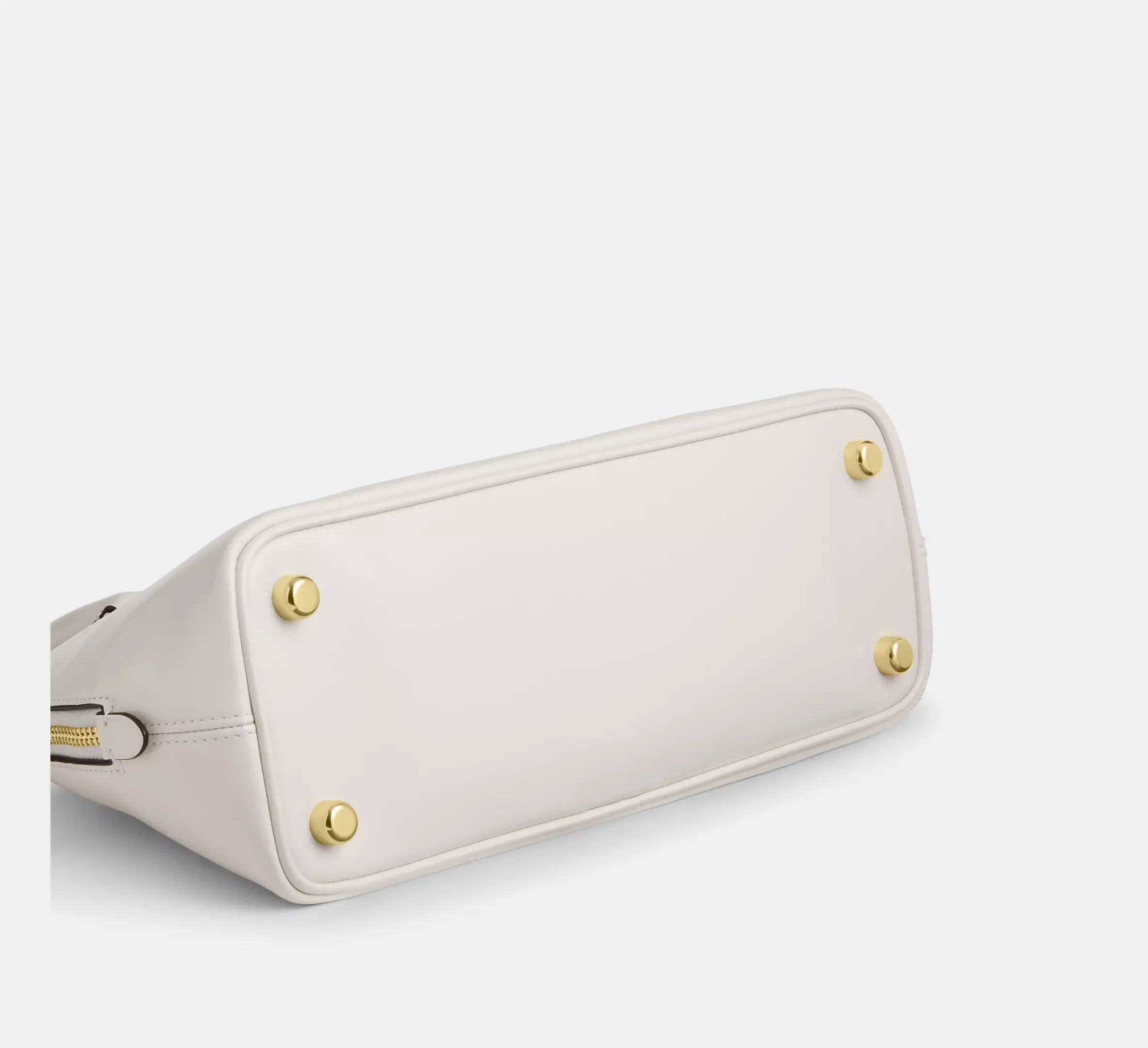 Gold/Chalk