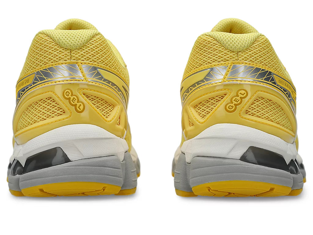GEL-KAYANO 20 LITE-SHOW