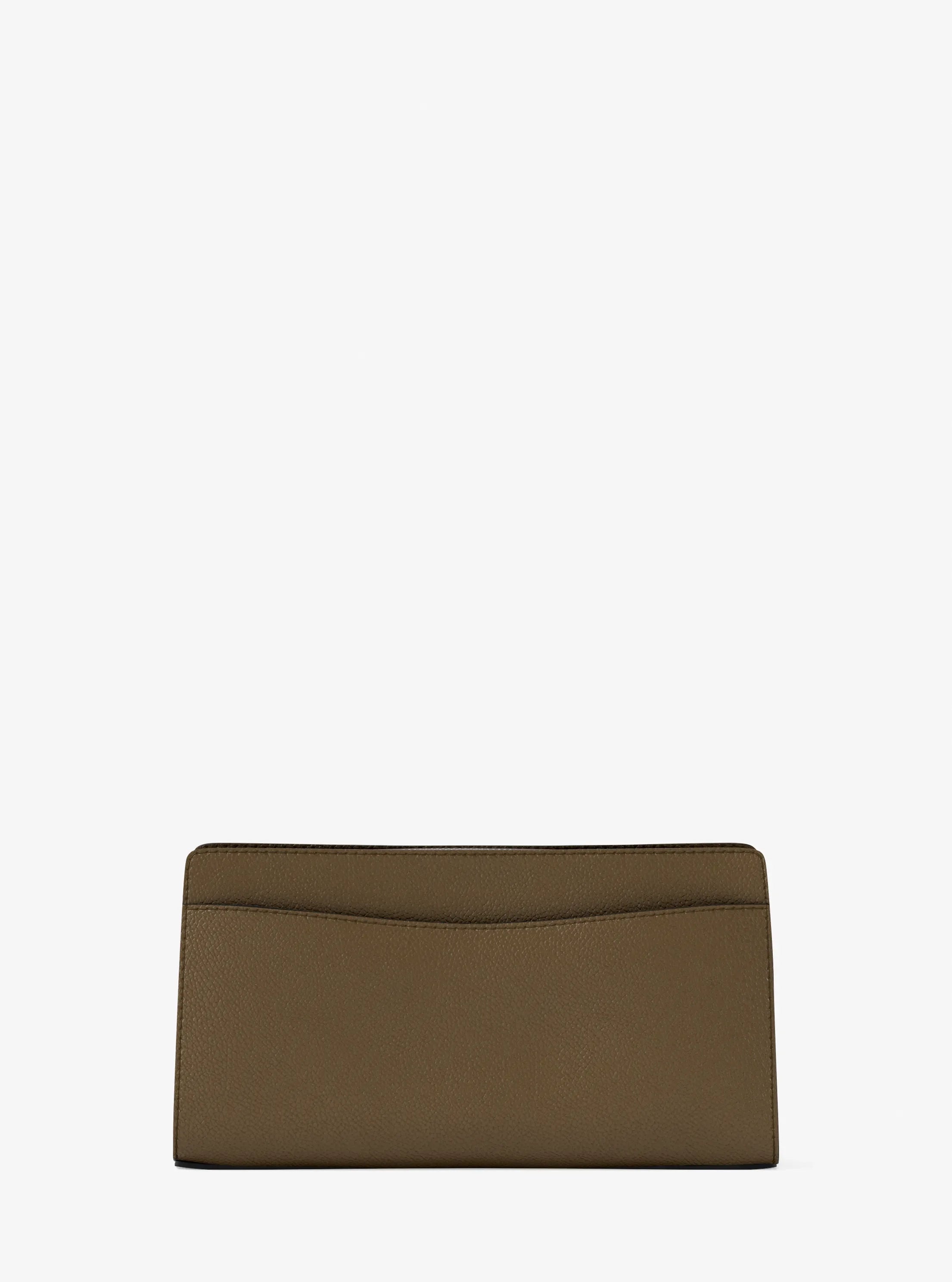 LODEN