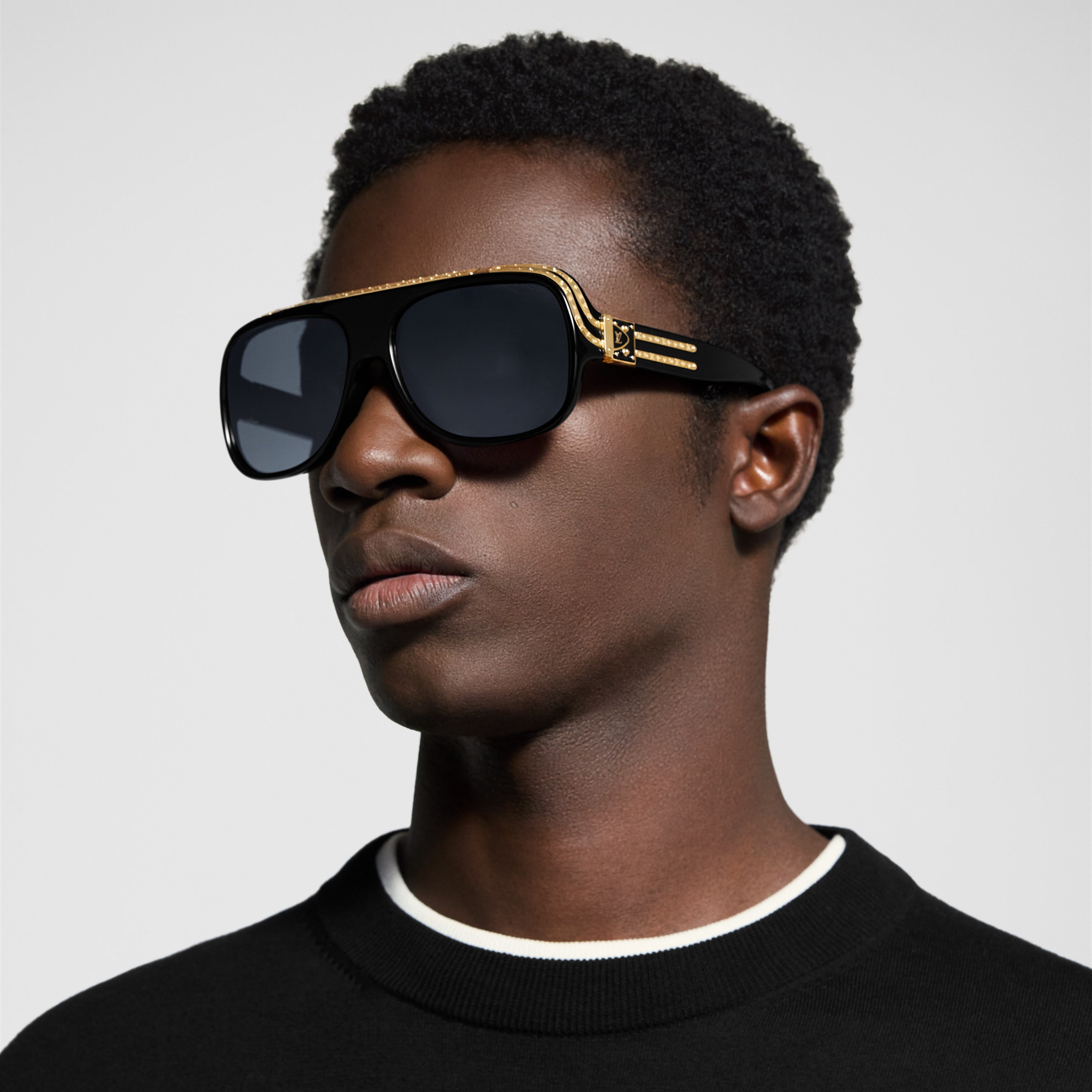 Negro
