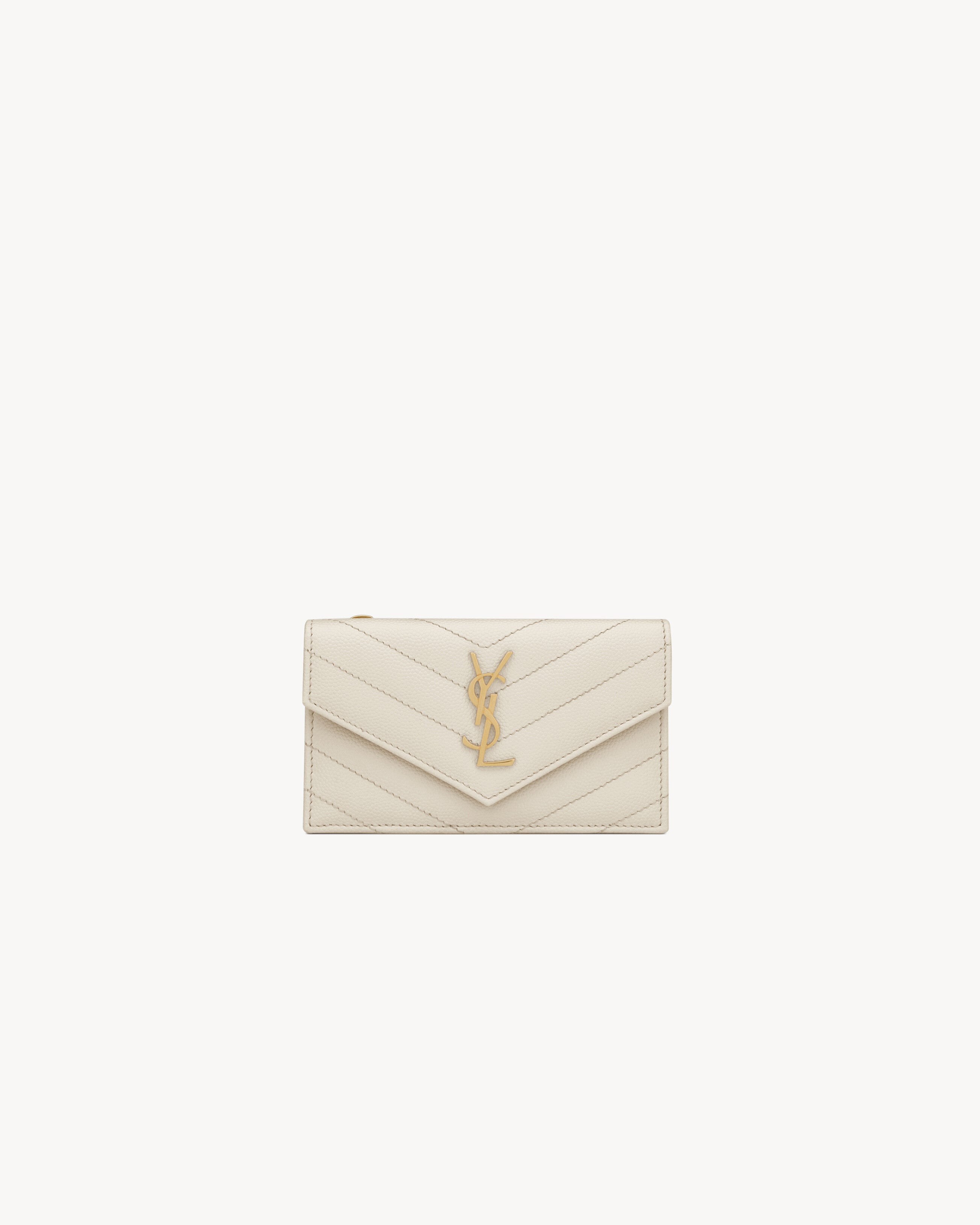 Blanc Vintage