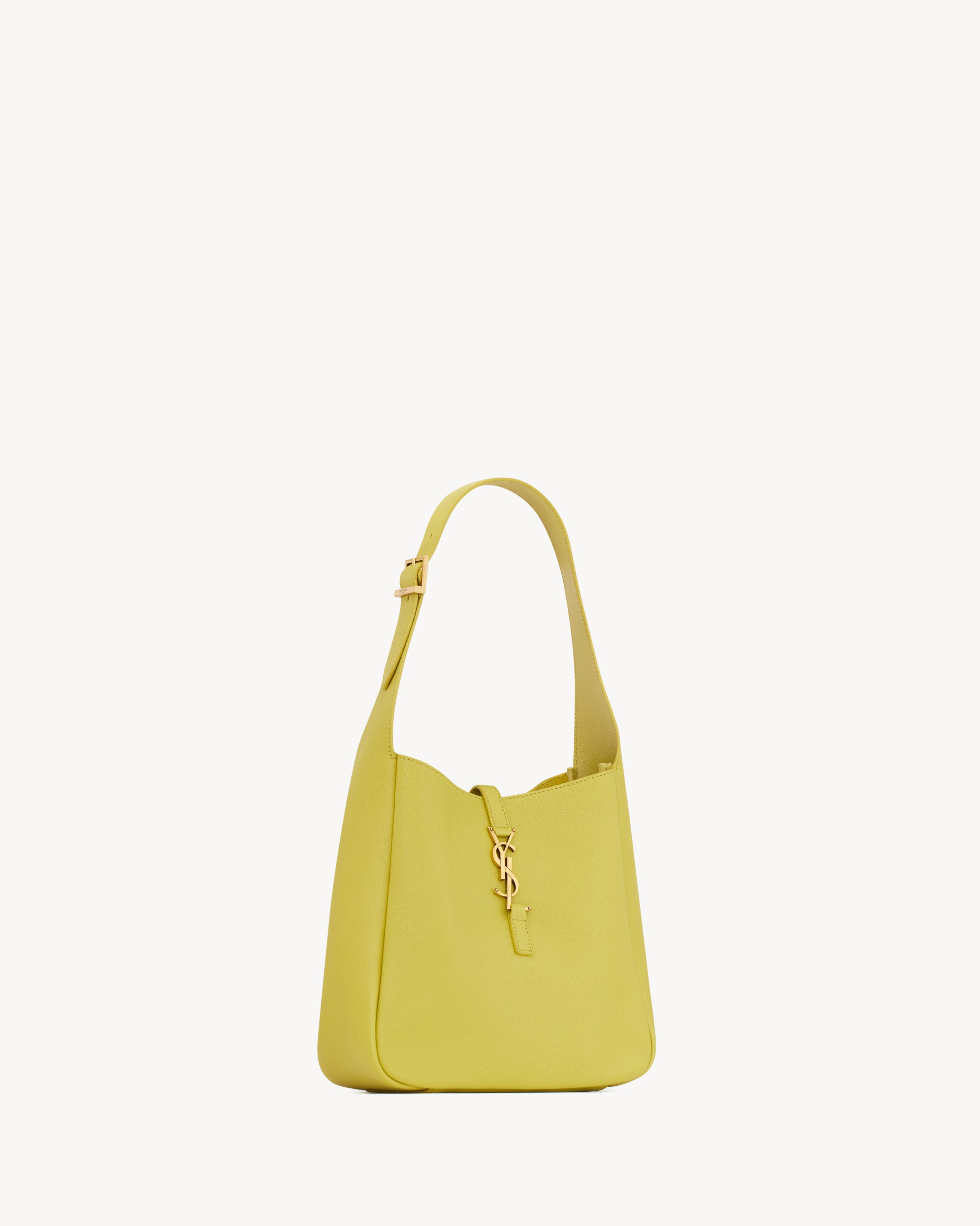 Wild Lime