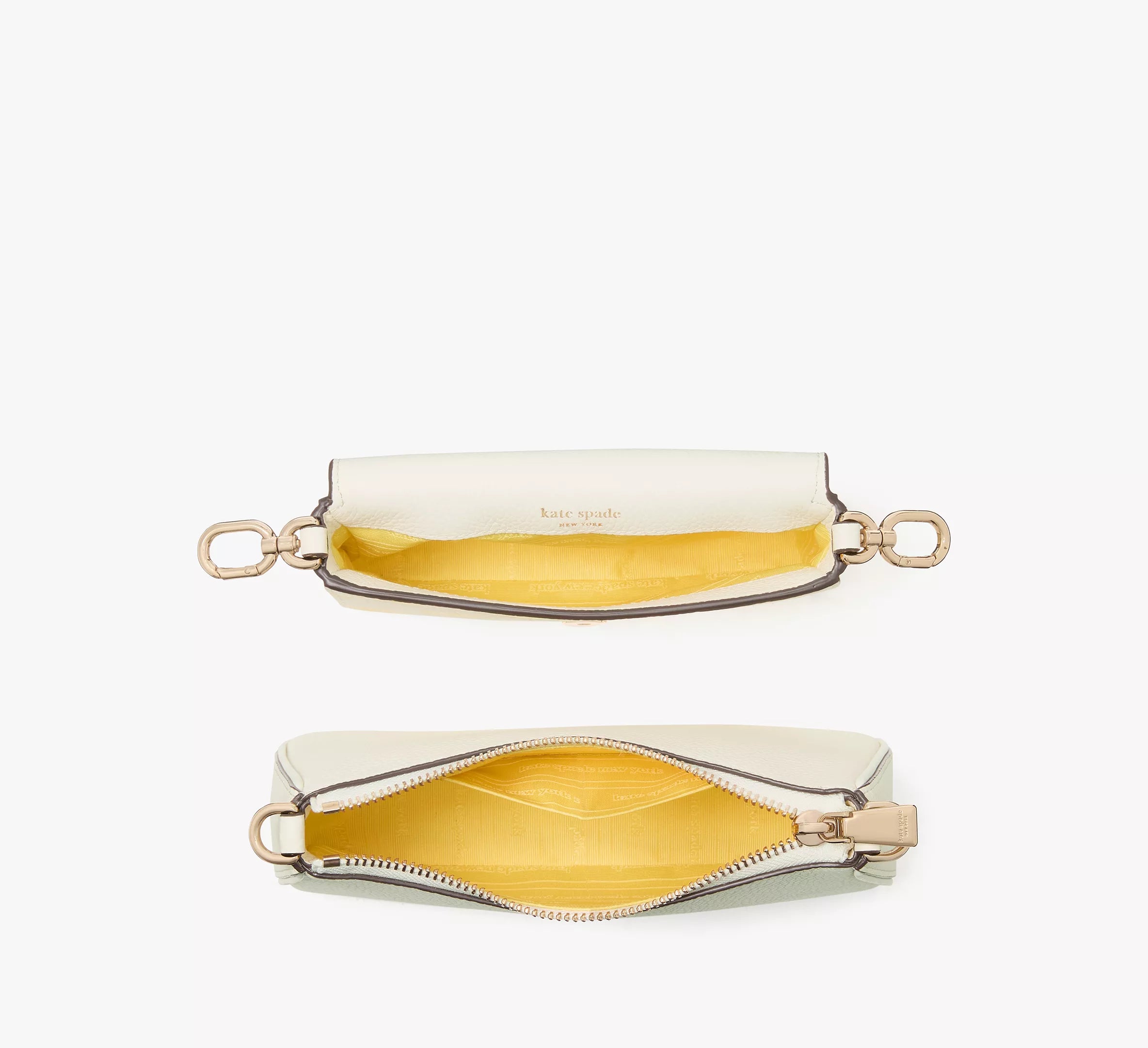 Yuzu Jam Multi