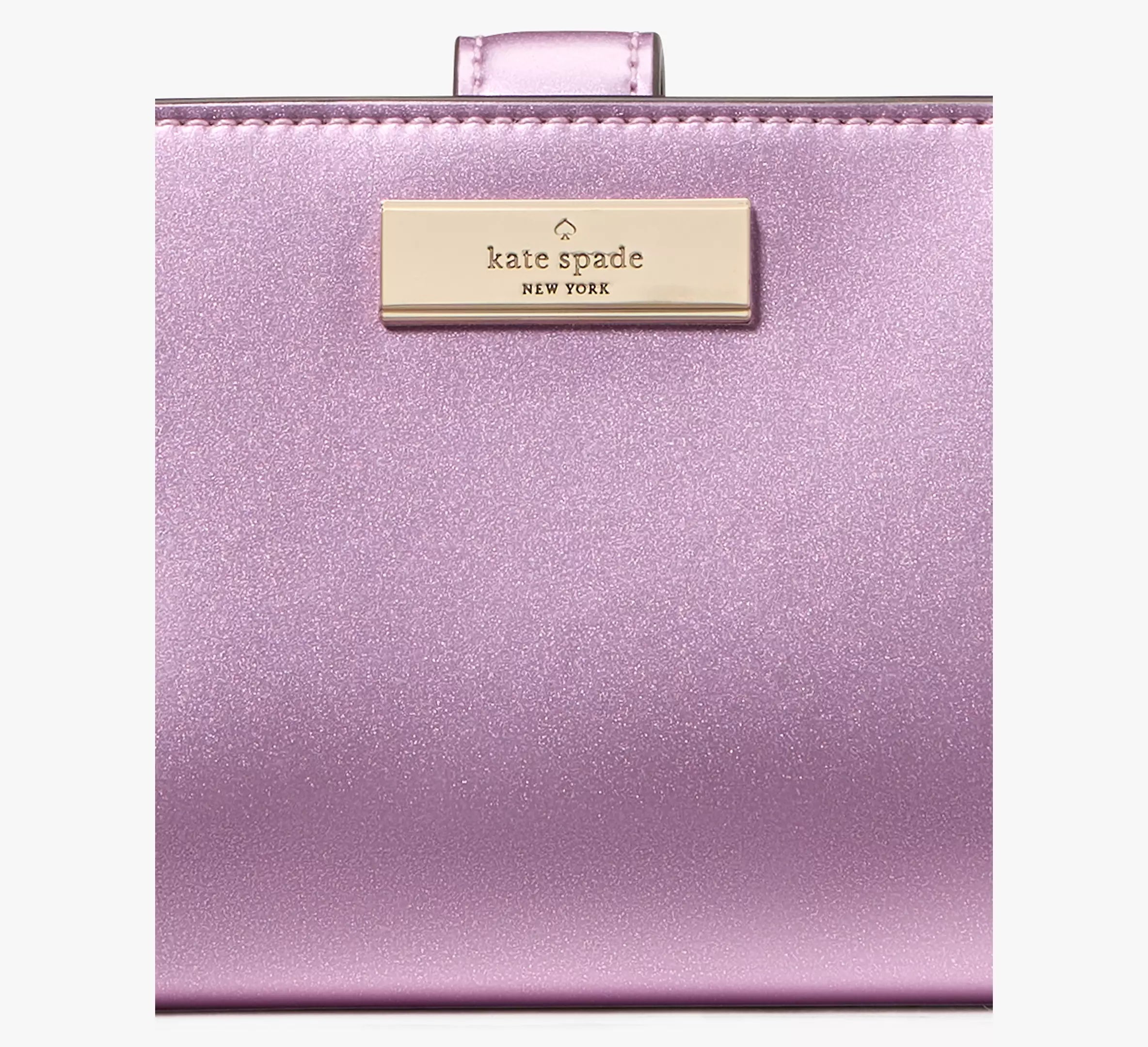 Quartz Pink