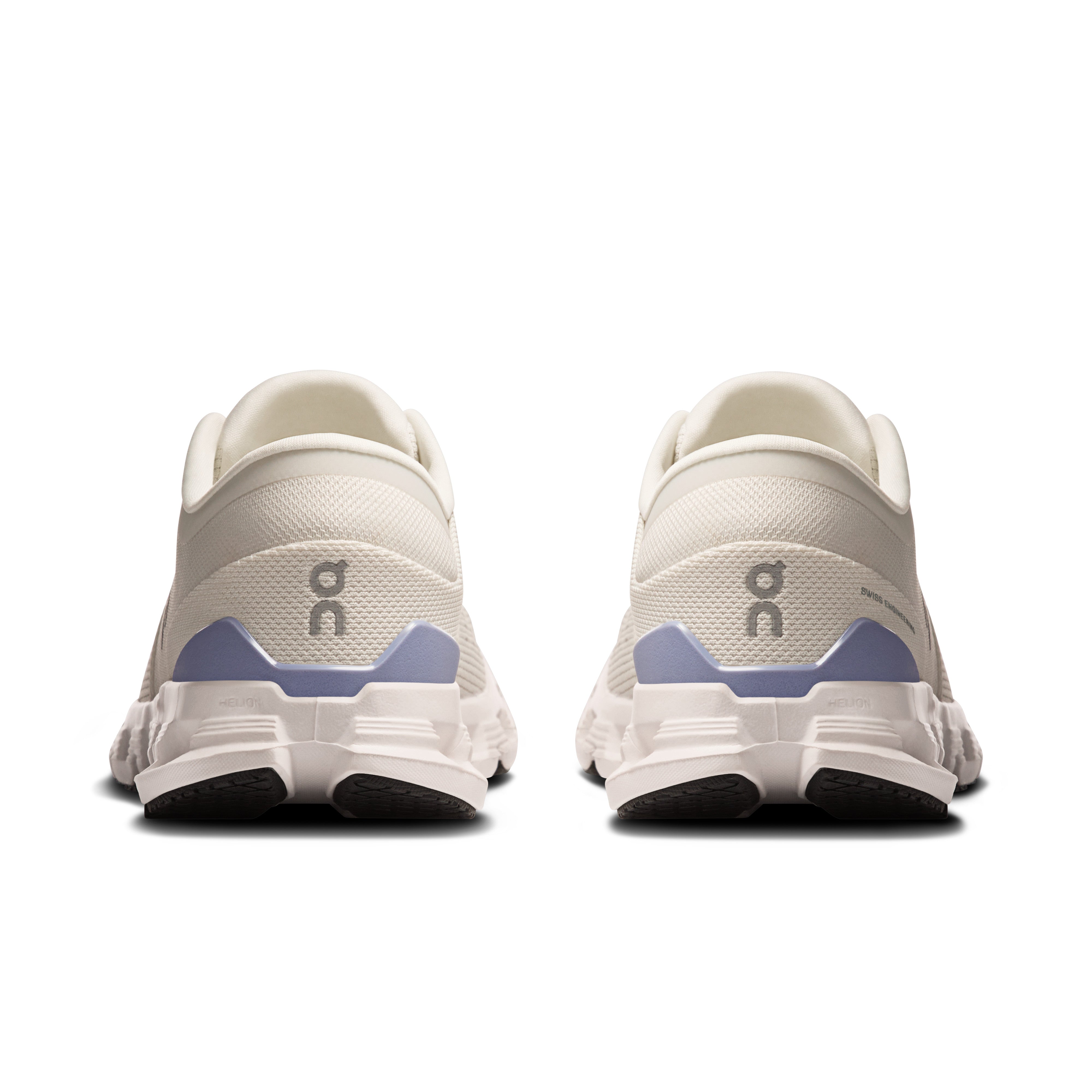 Ivory | Nimbus