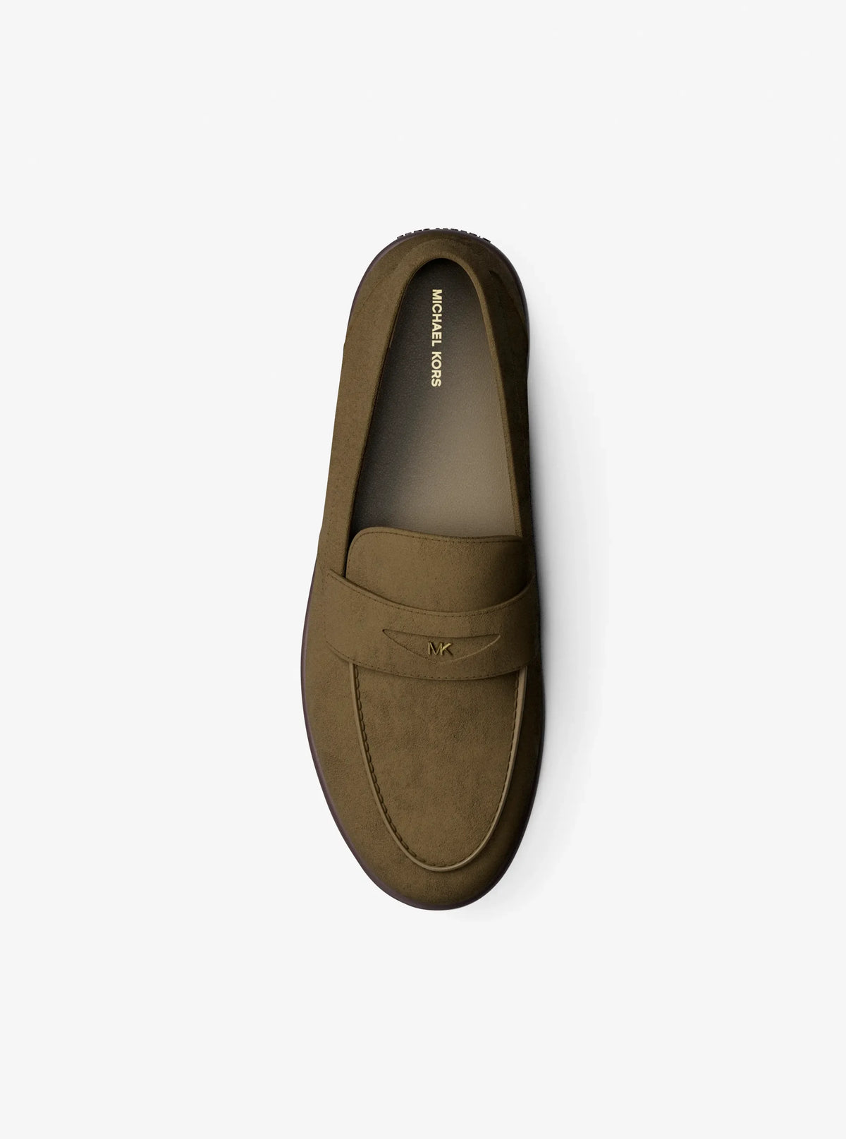 LODEN