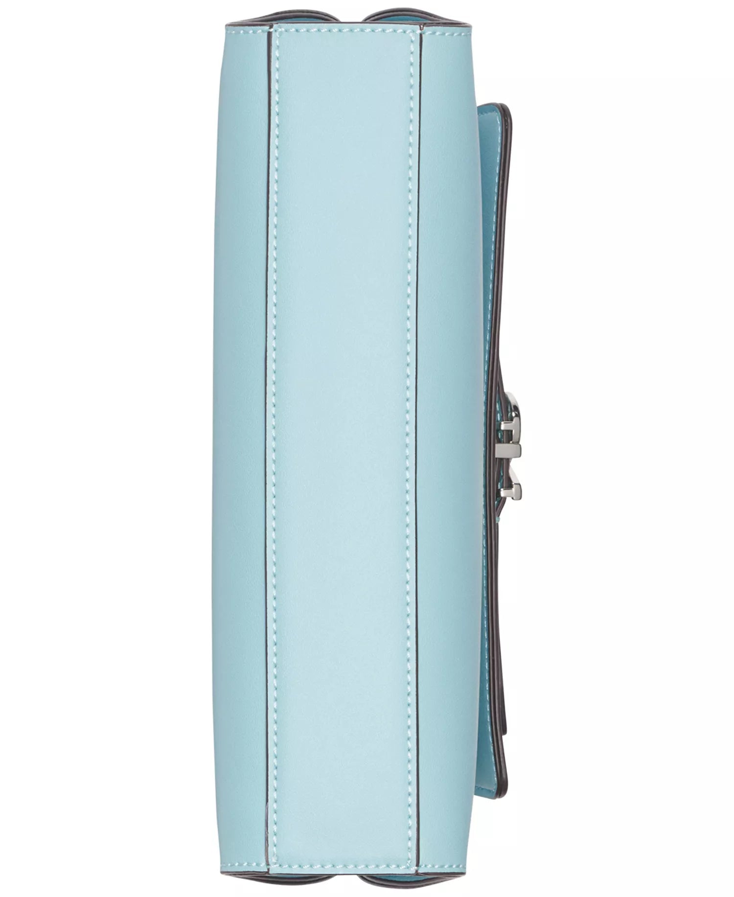 Steel Teal
