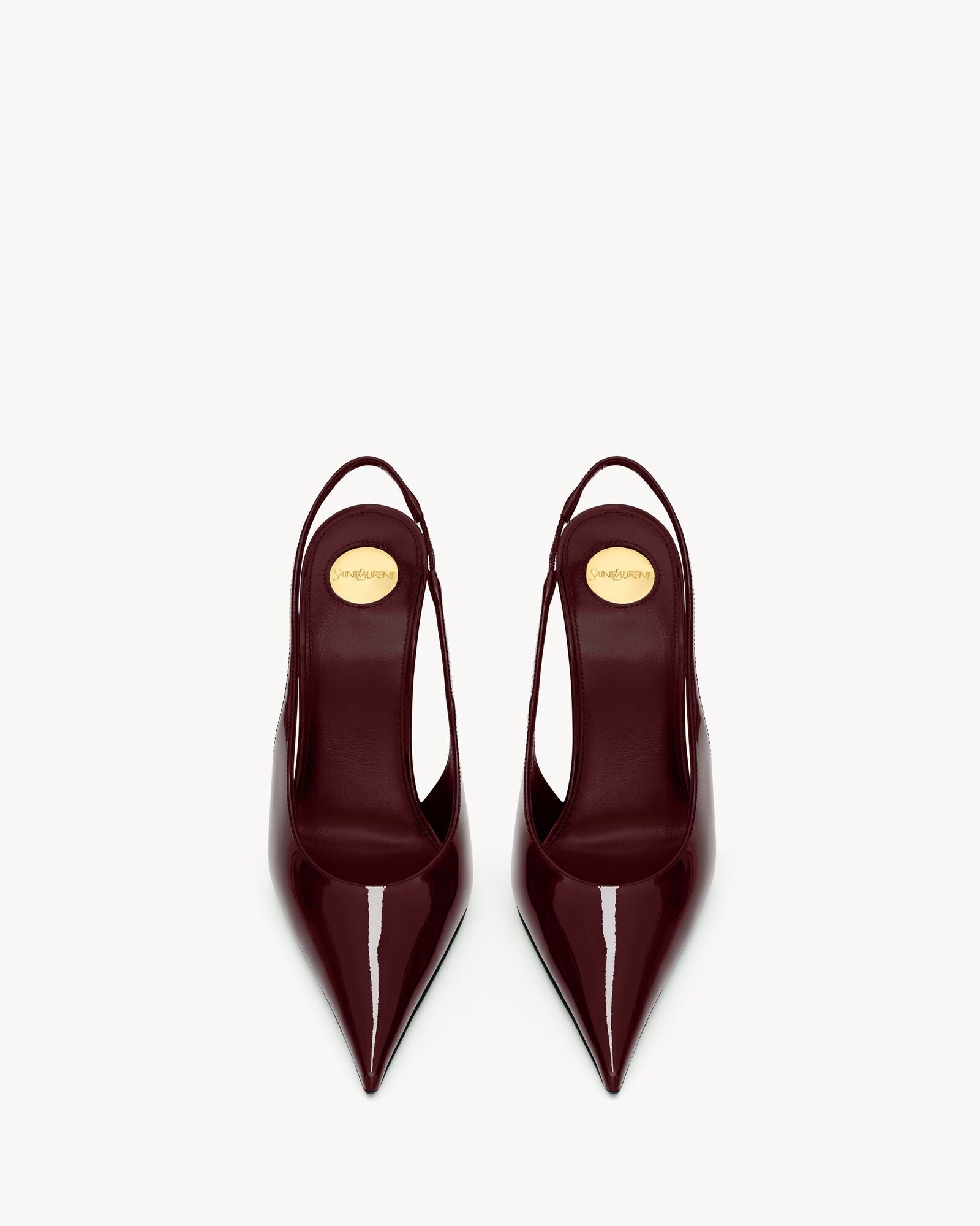Marron Glace