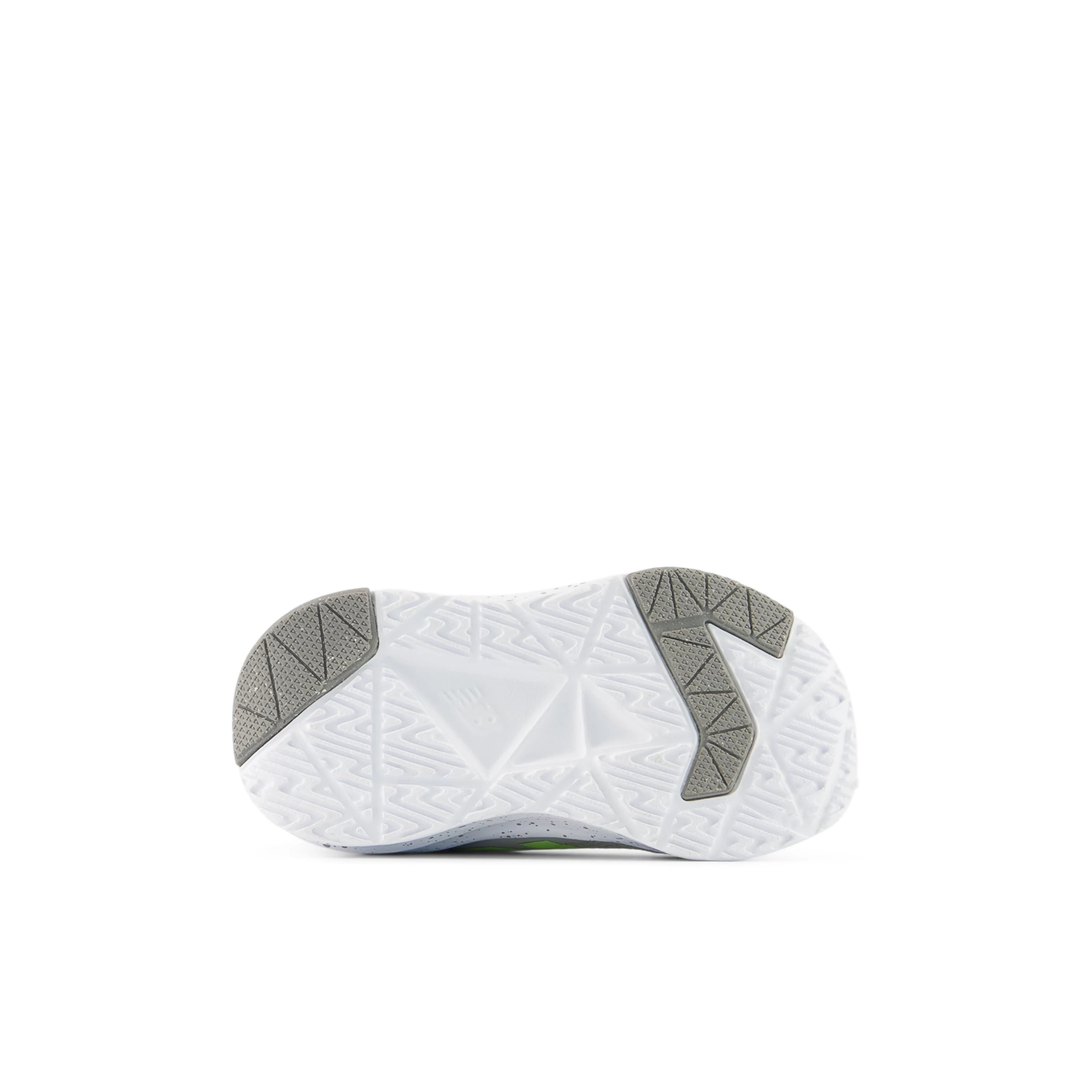 Grey Matter With Afterglow And Slate Gray