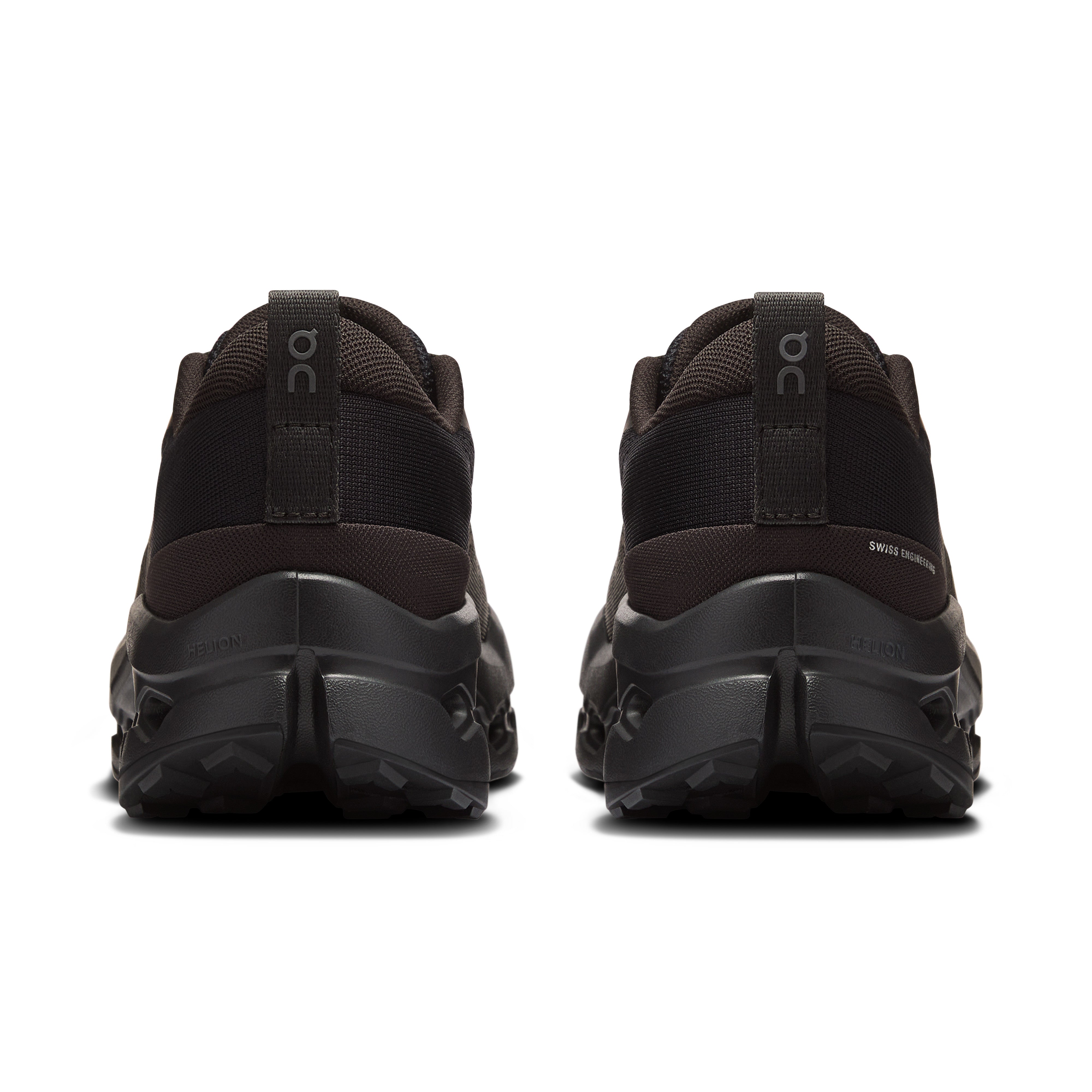 Black | Black