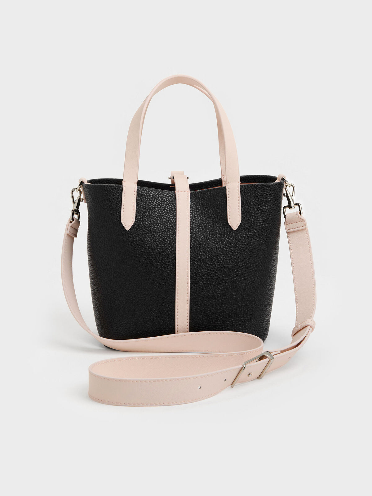 Multi Black