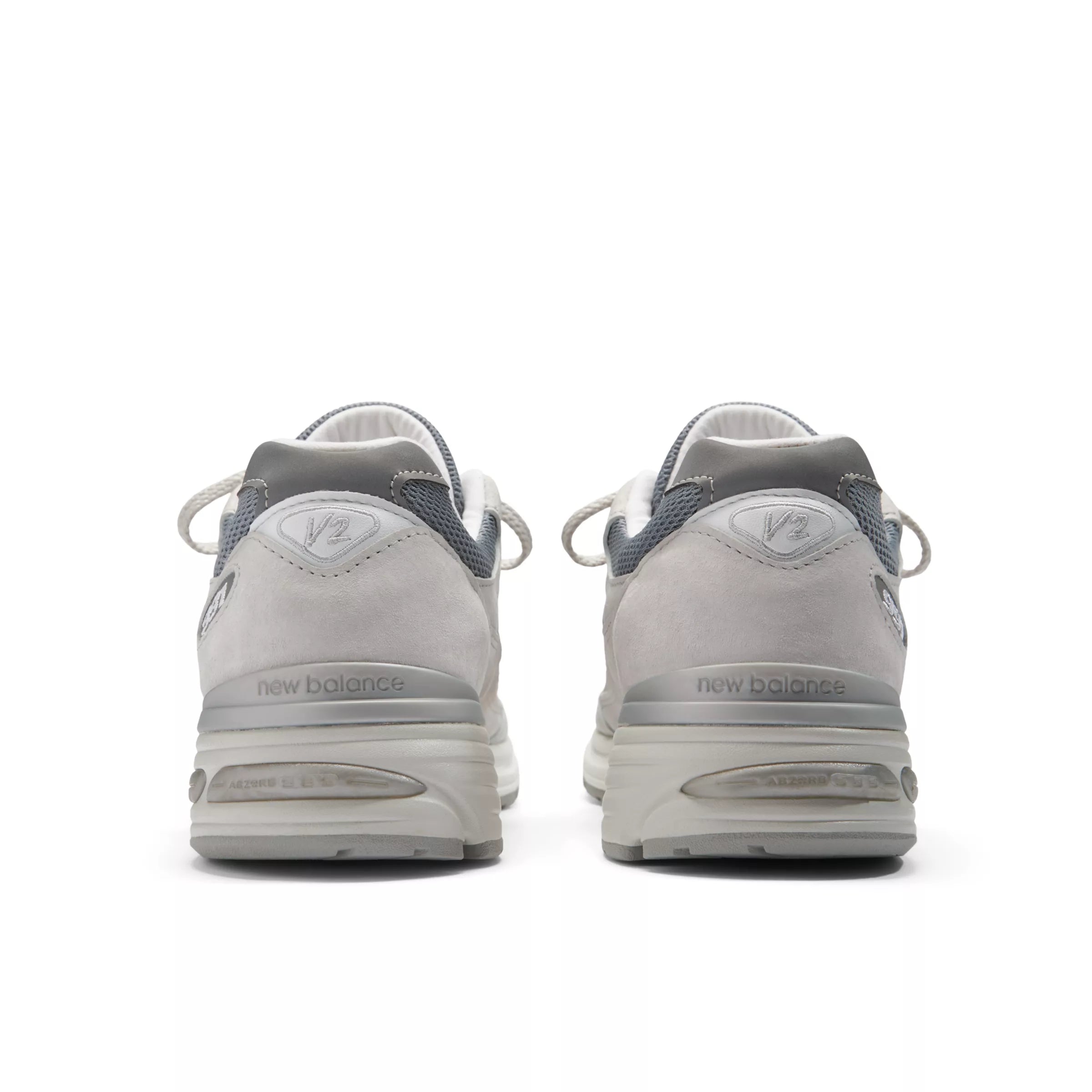 Nimbus Cloud With Cool Grey And Silver