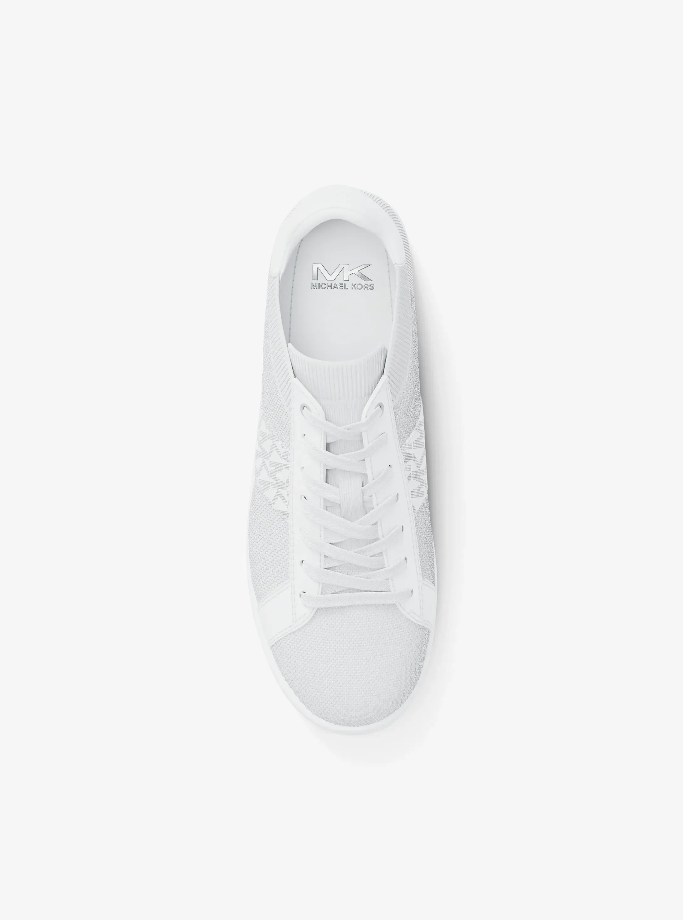 OPTIC WHITE
