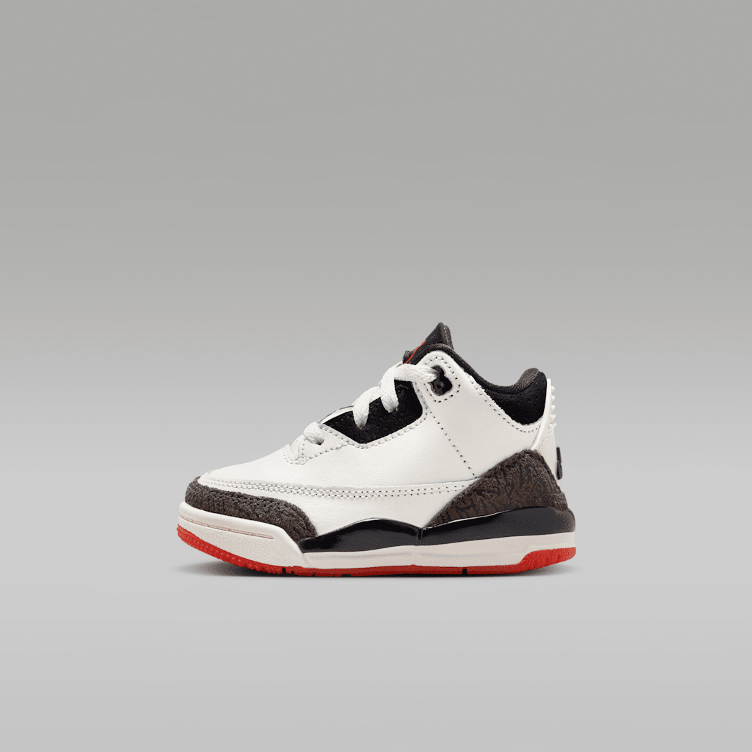 Sail/University Red/Pale Ivory/Black