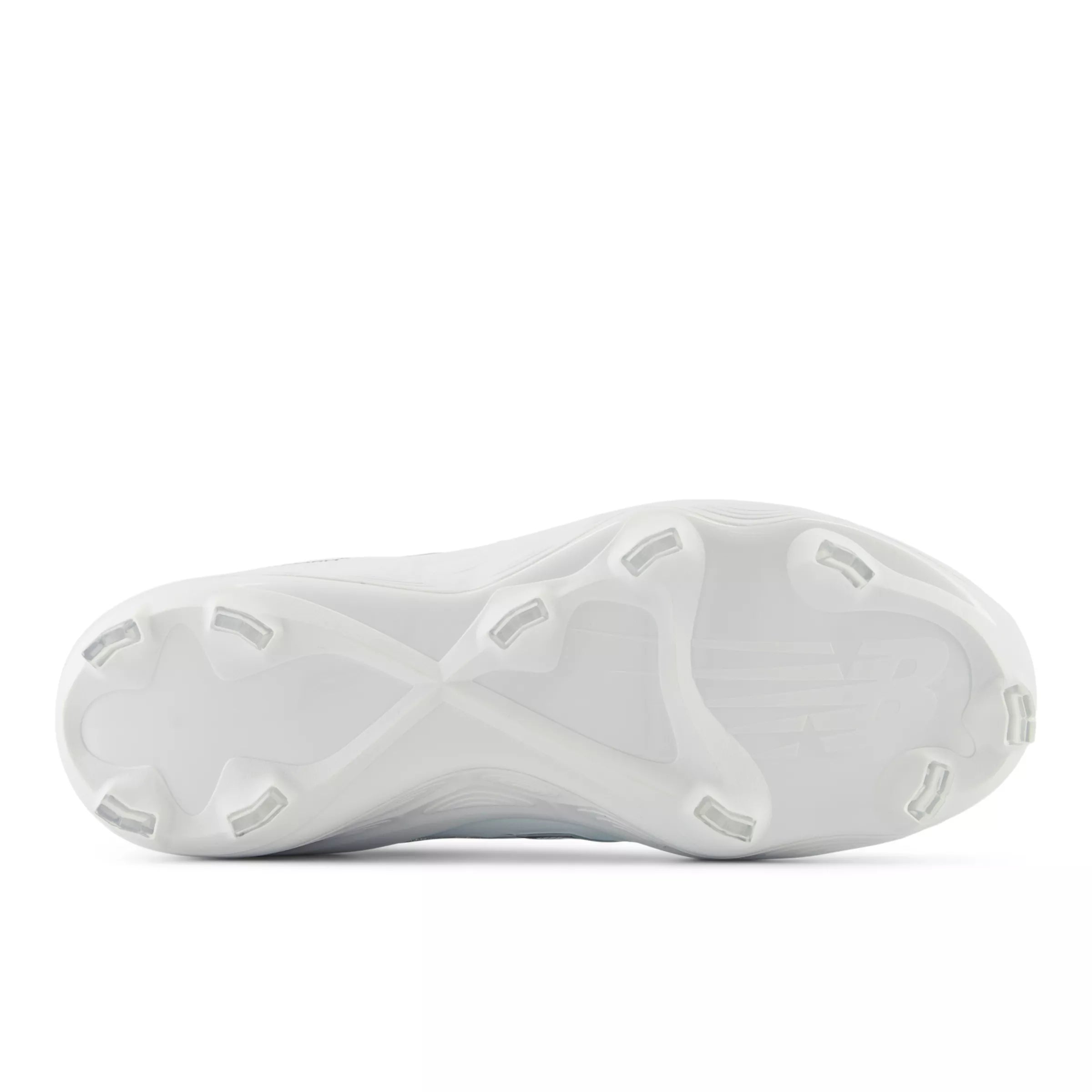 Nb 103 White With Black
