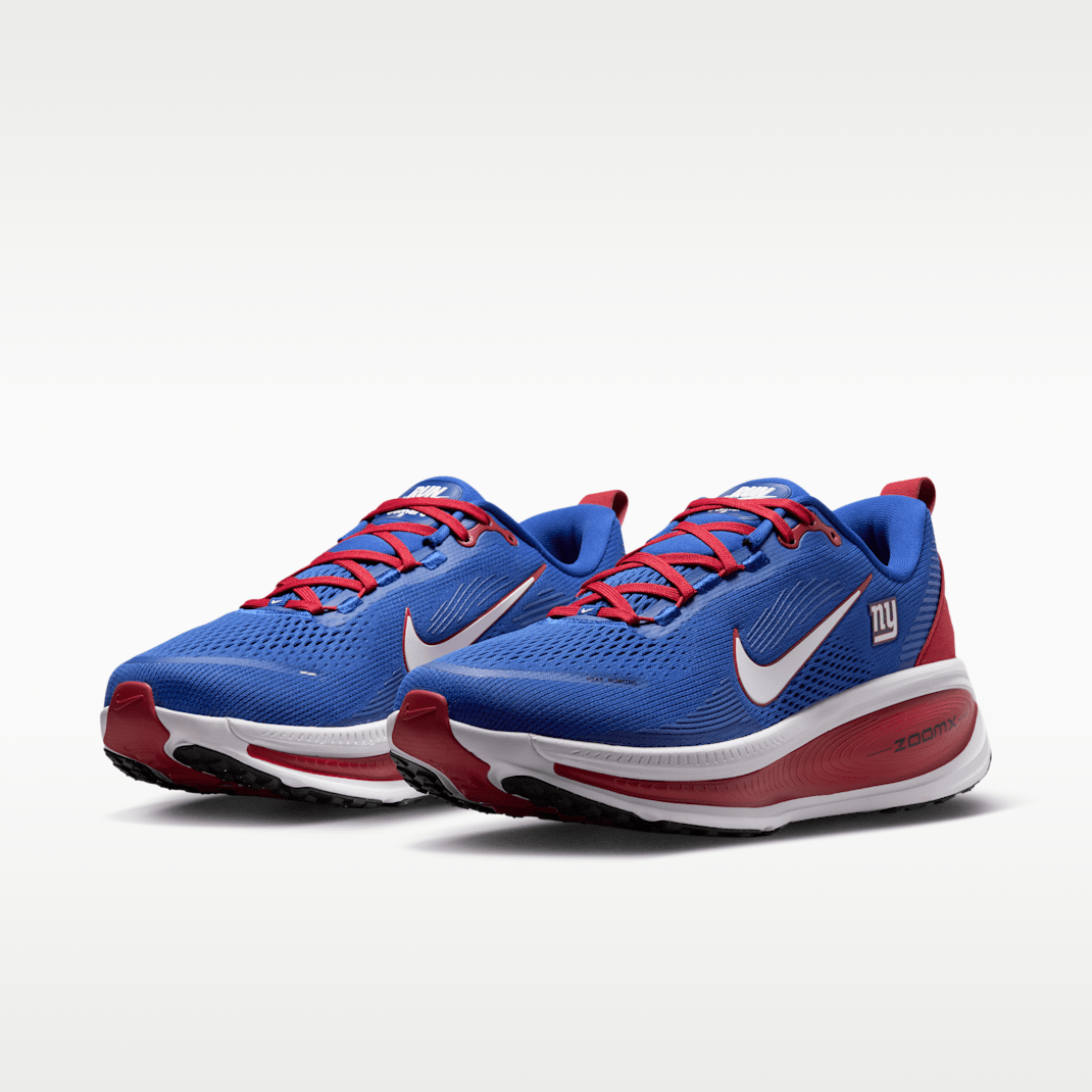 Rush Blue/Gym Red/White