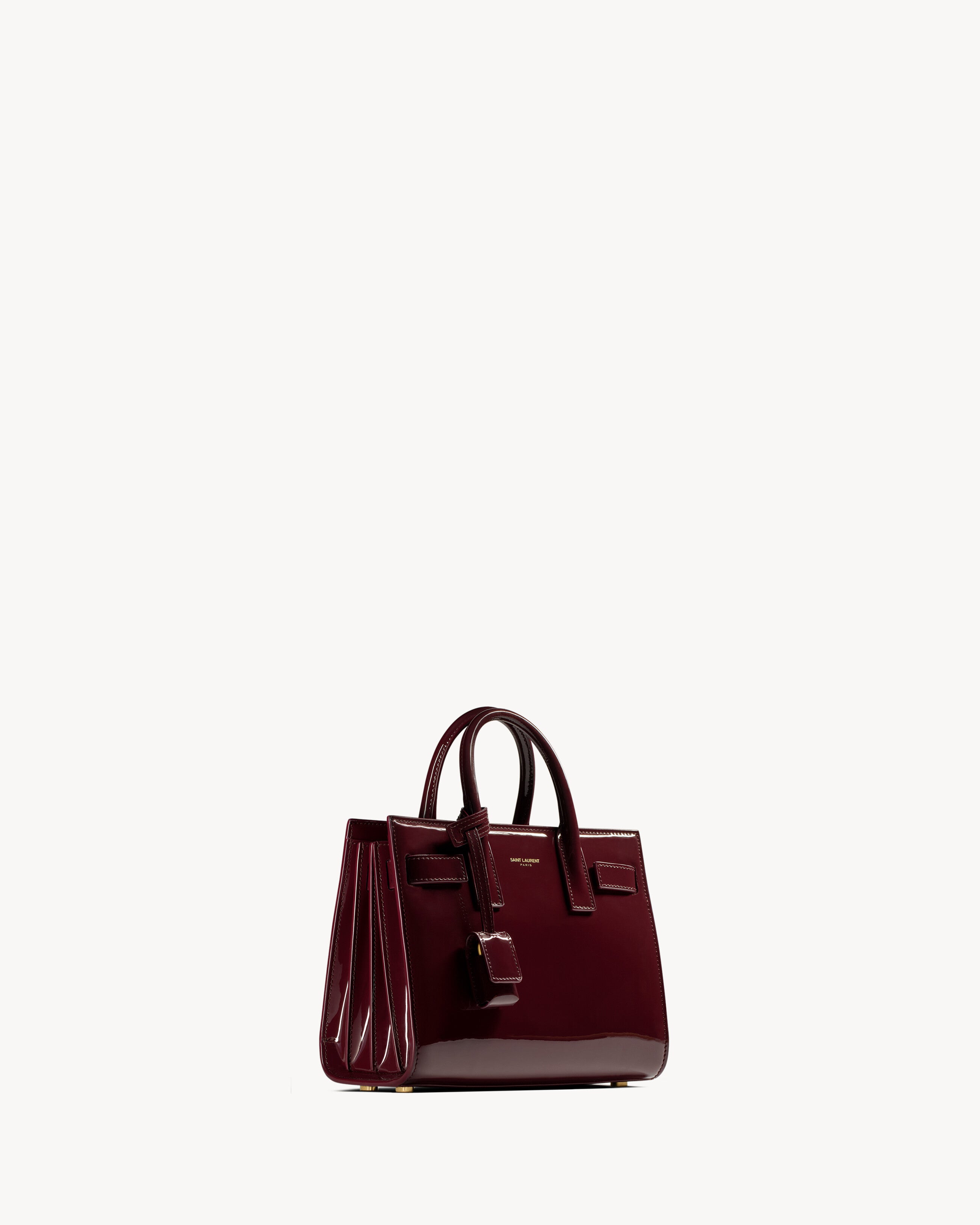 Dark Red Wine