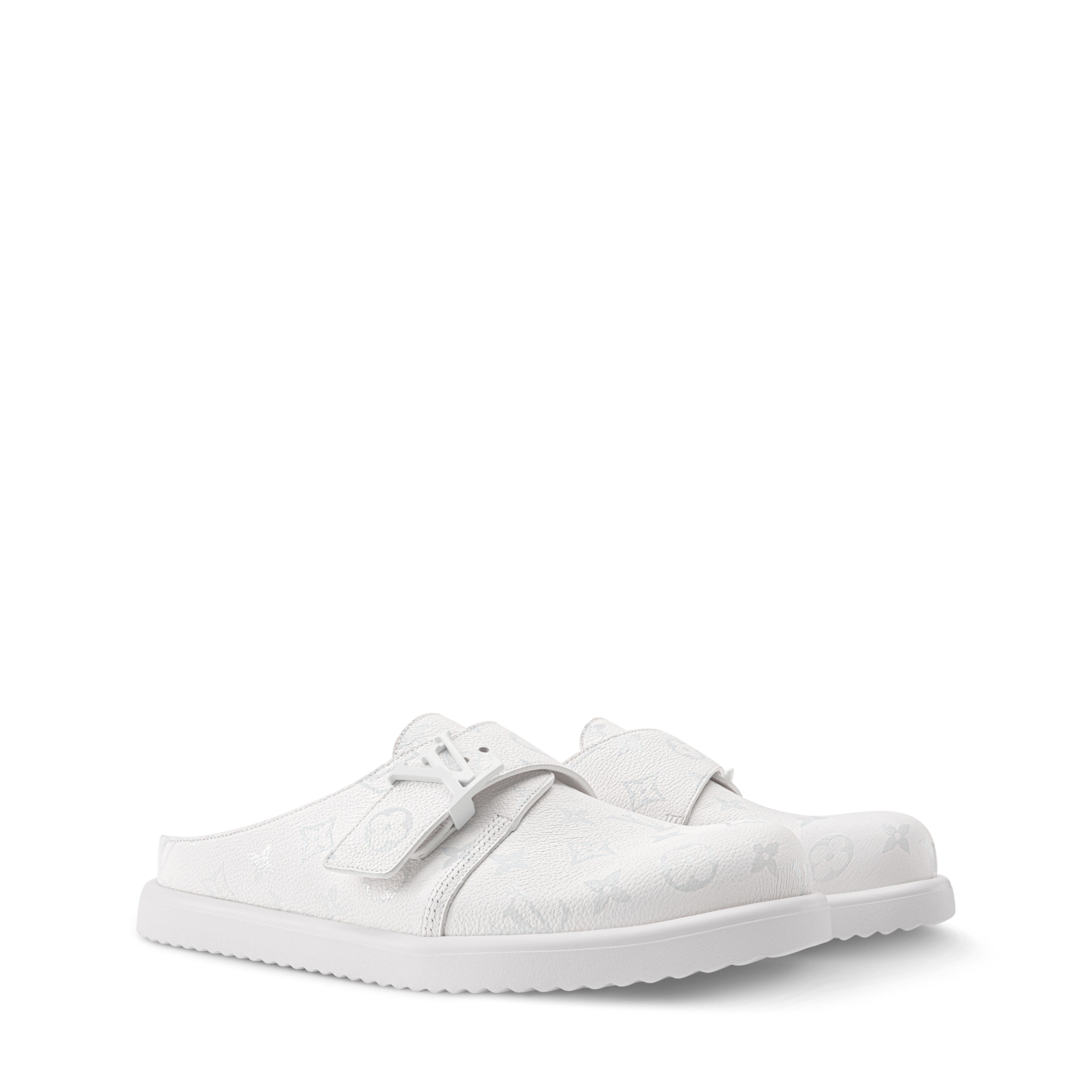 Blanco