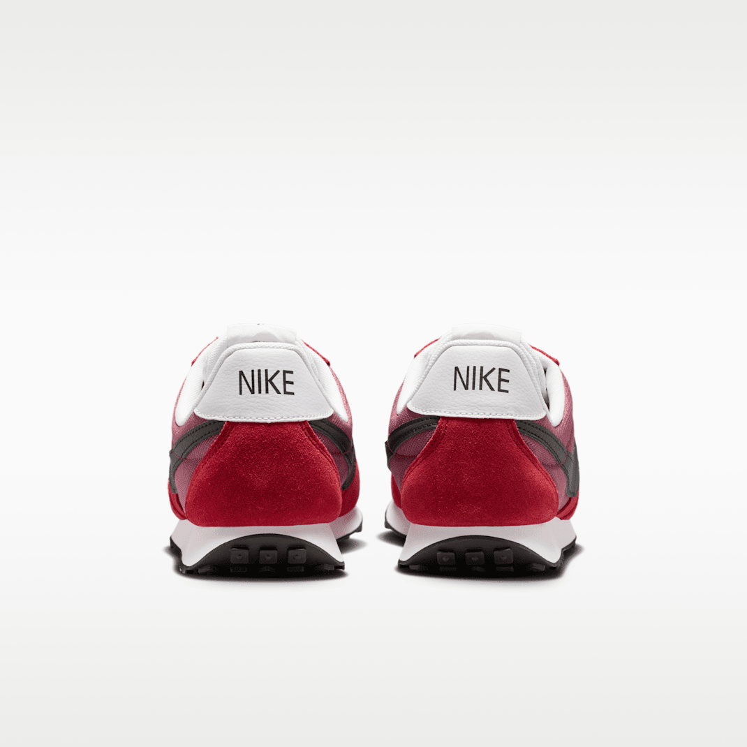 Gym Red/Port/Off White/Black