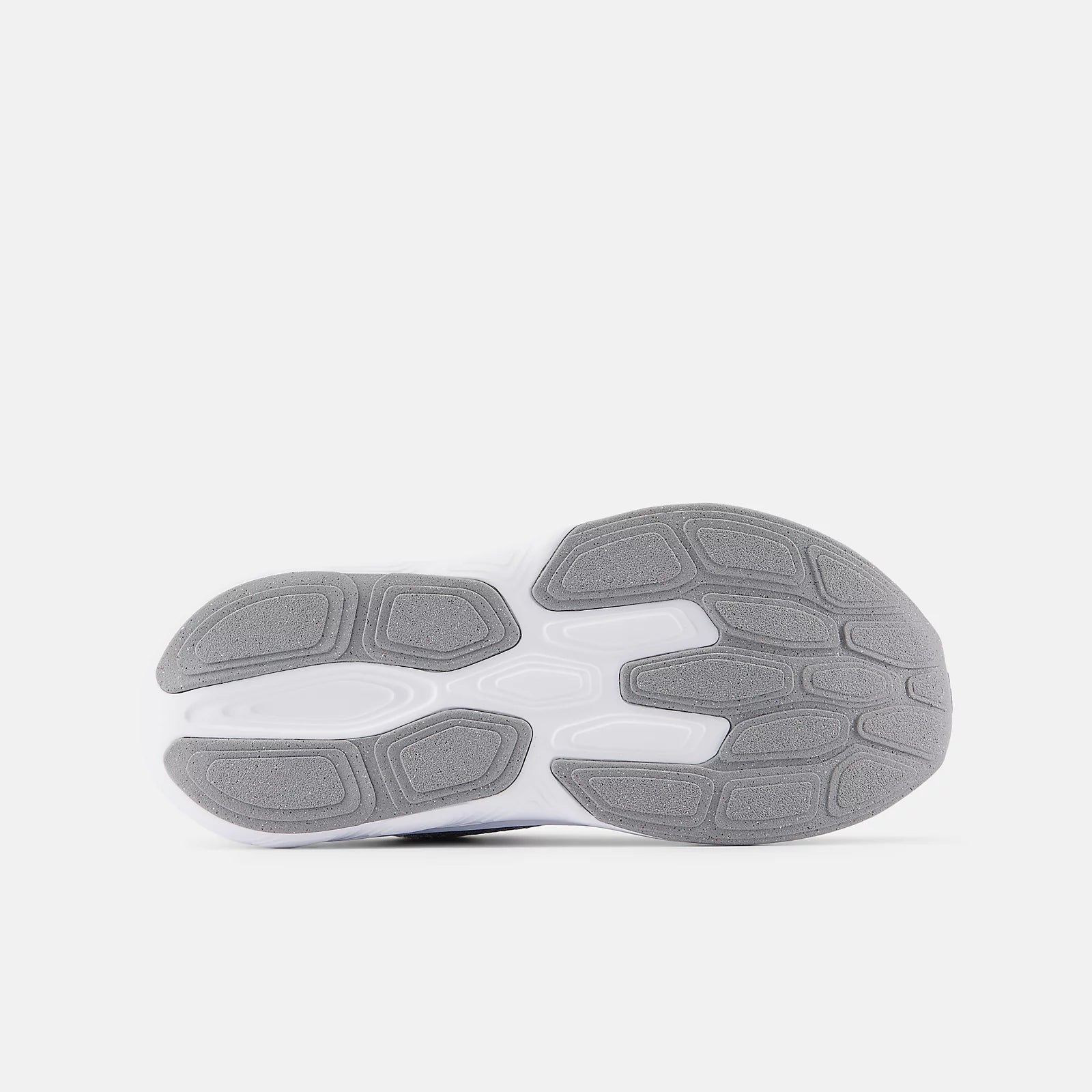 Slate Grey With Grey Matter And White
