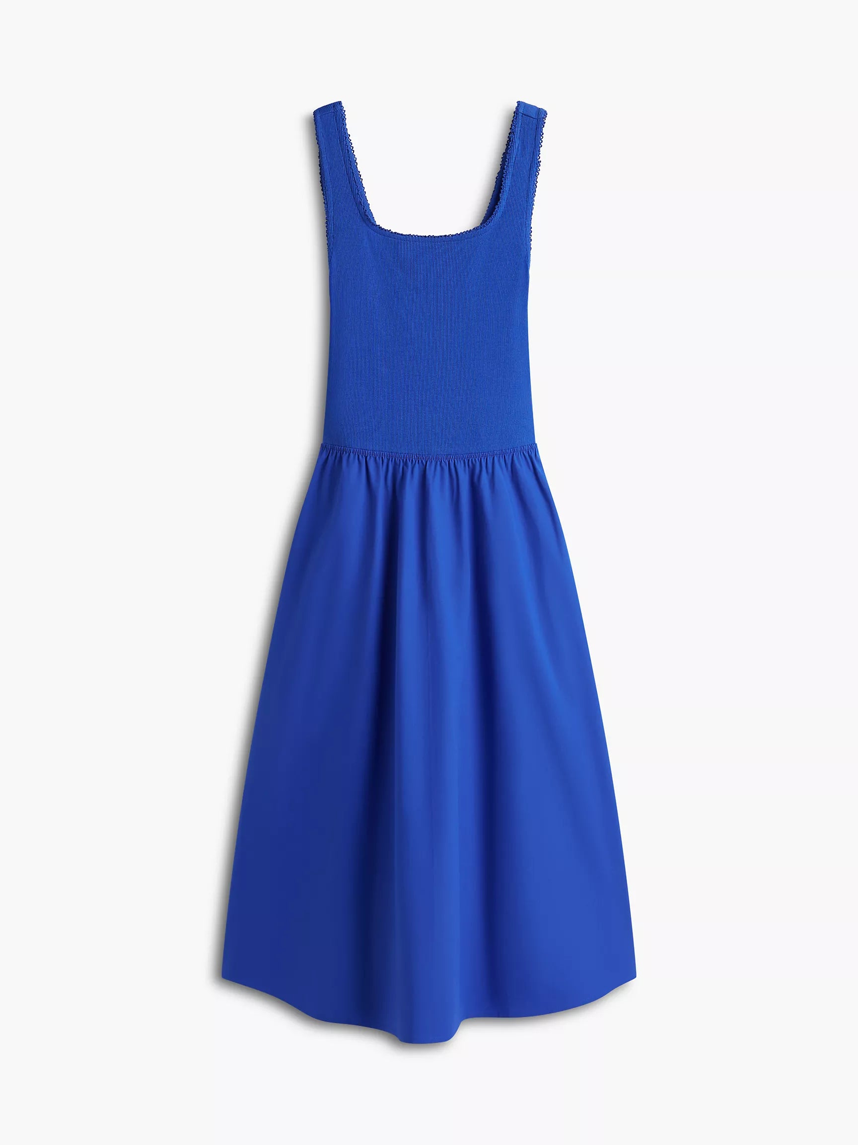 Noble Blue