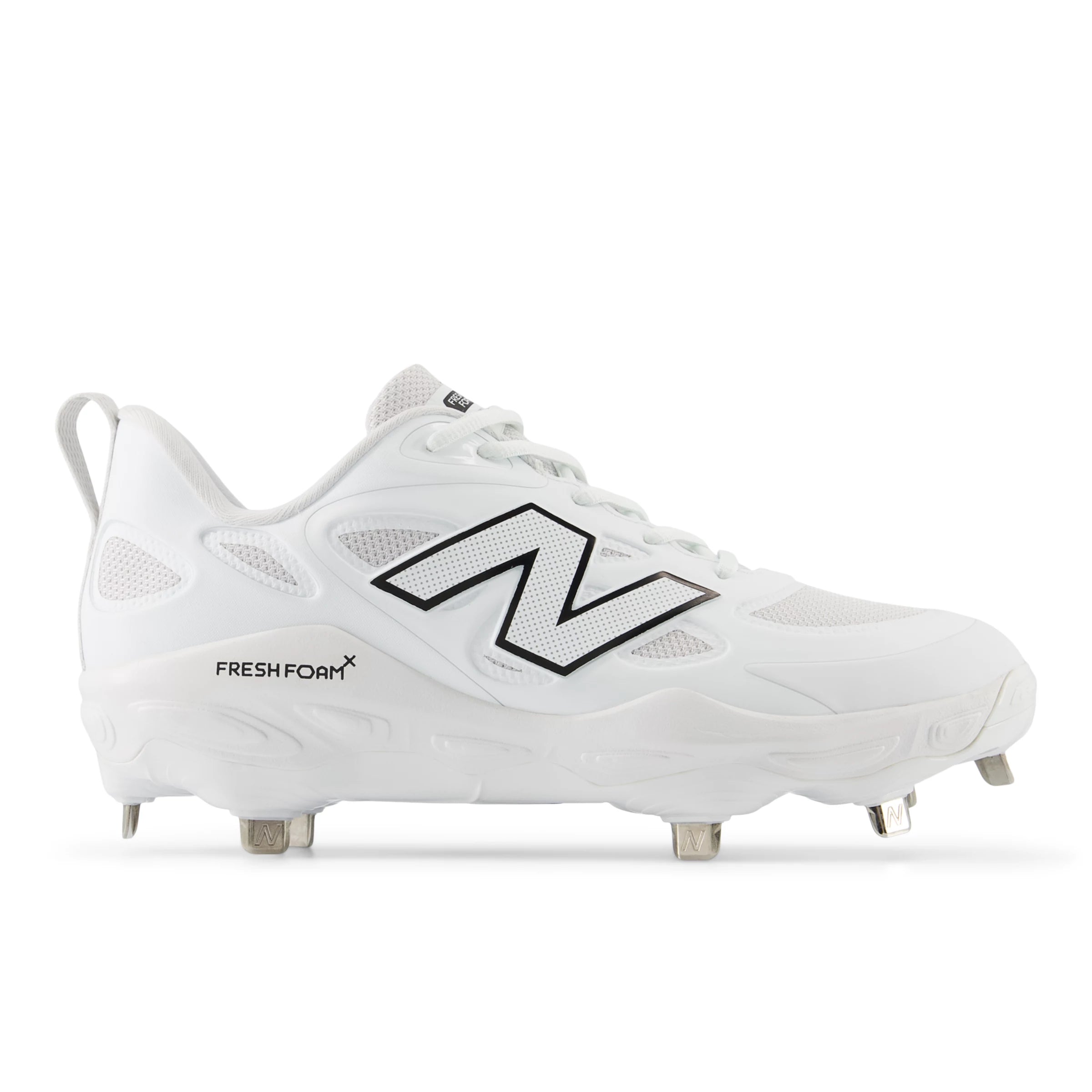 Nb 103 White
