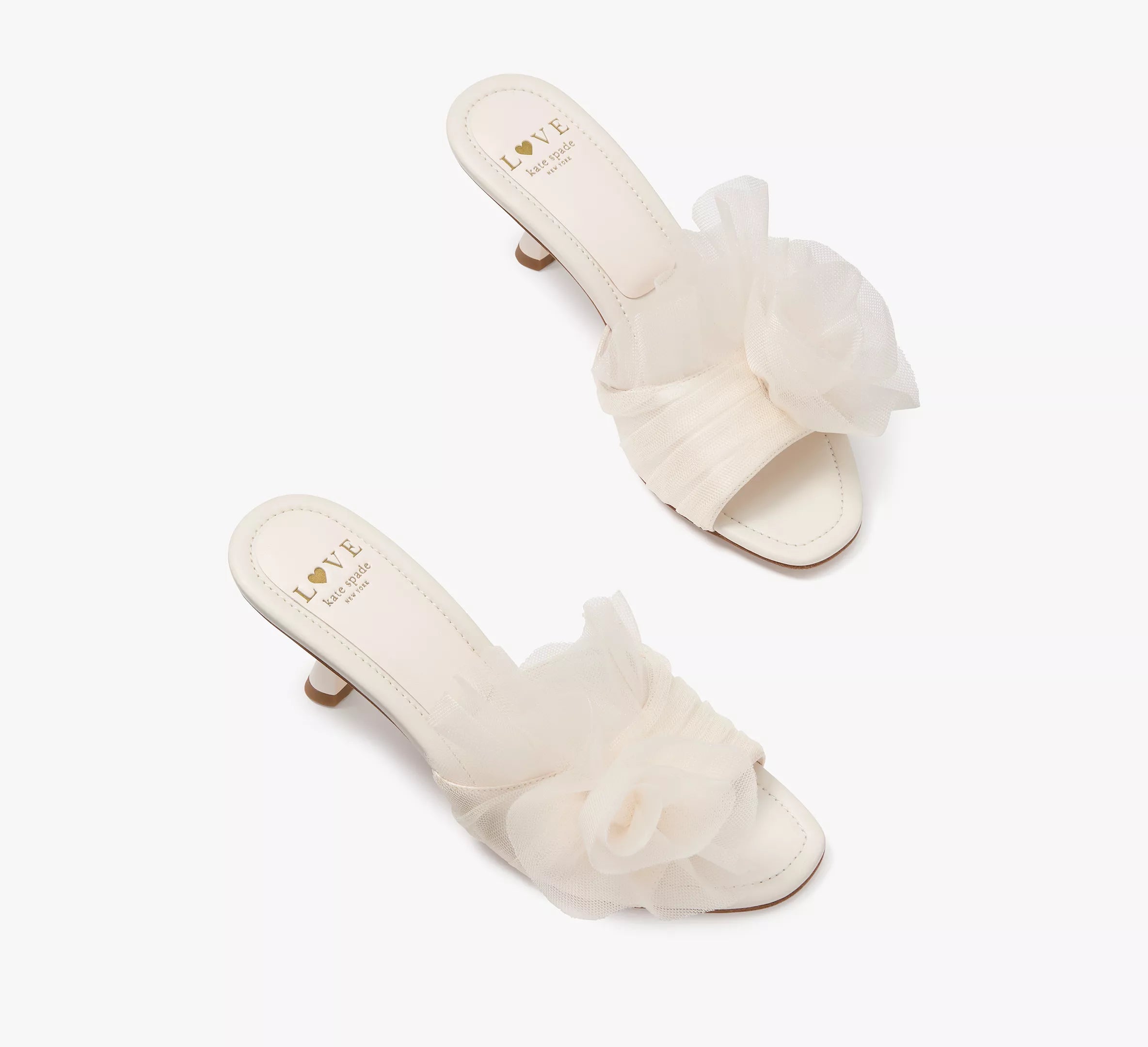 Cream
