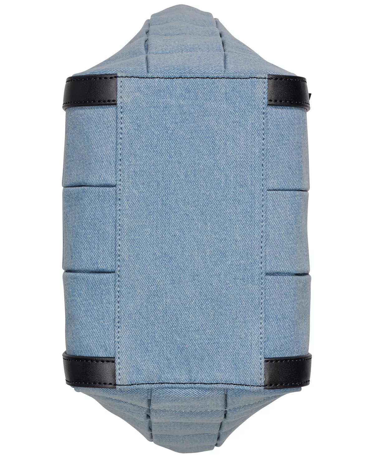 Light Wash Denim