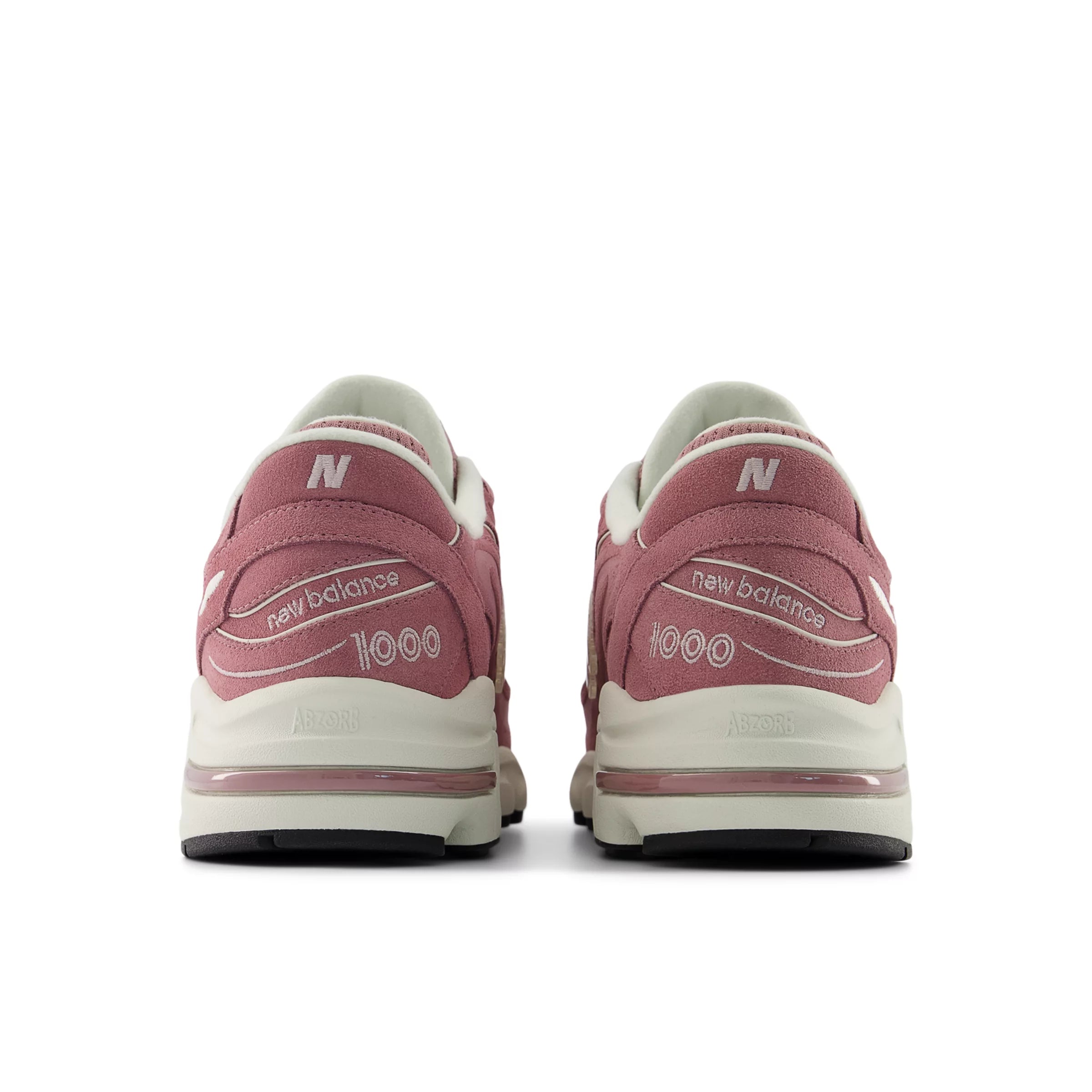 Rosewood