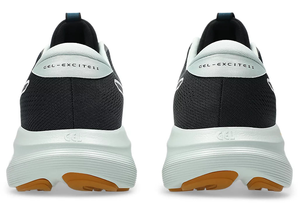 Product image 1 of 9