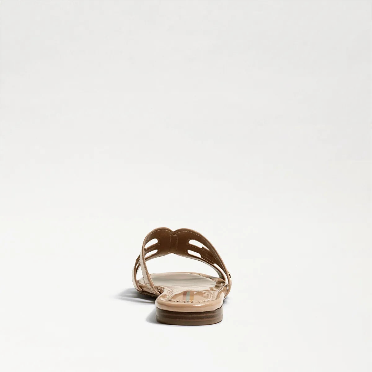 Almond Patent