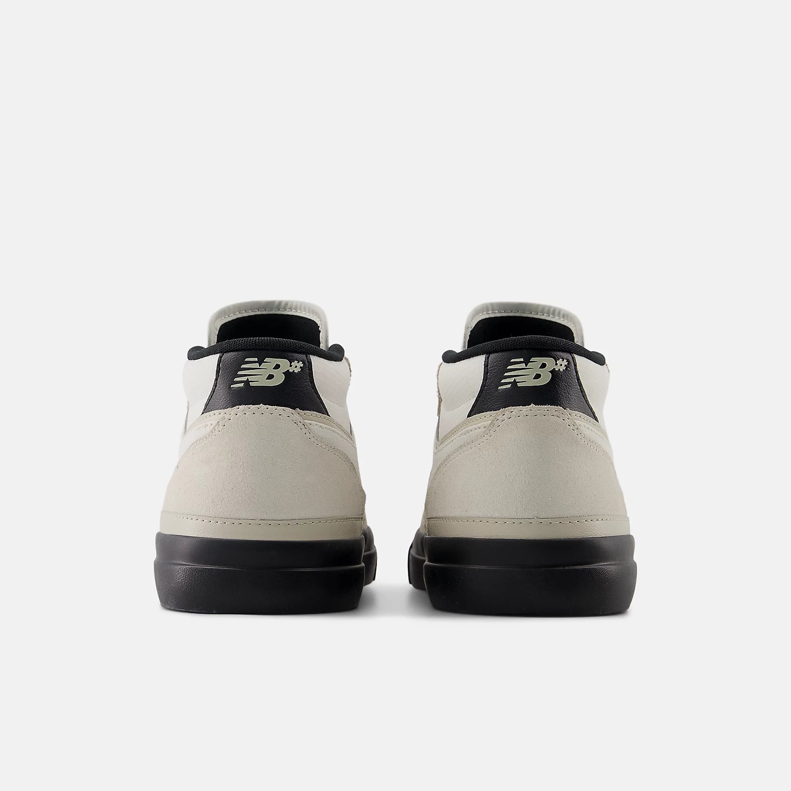 Sea Salt With Black