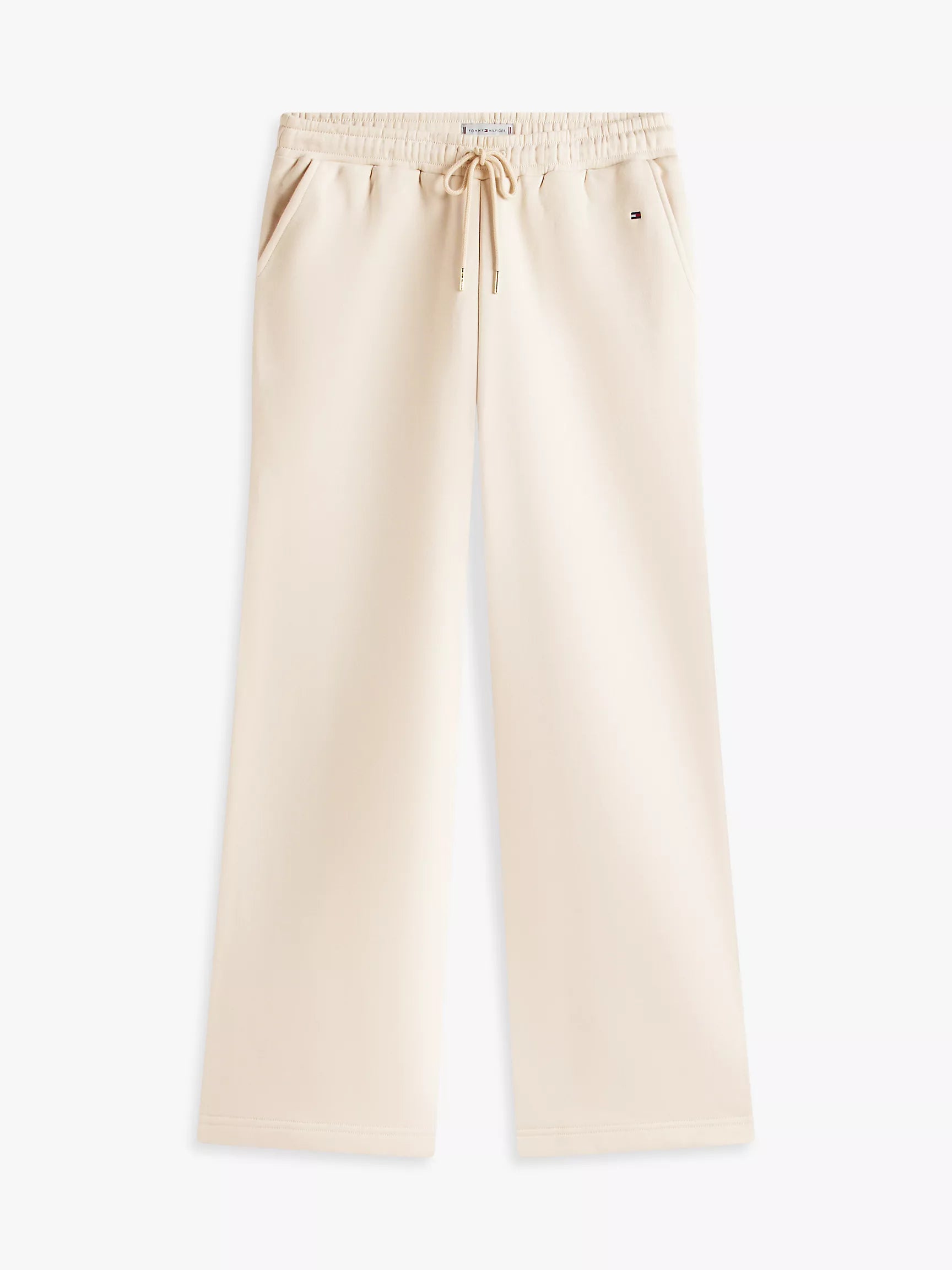 Classic Beige