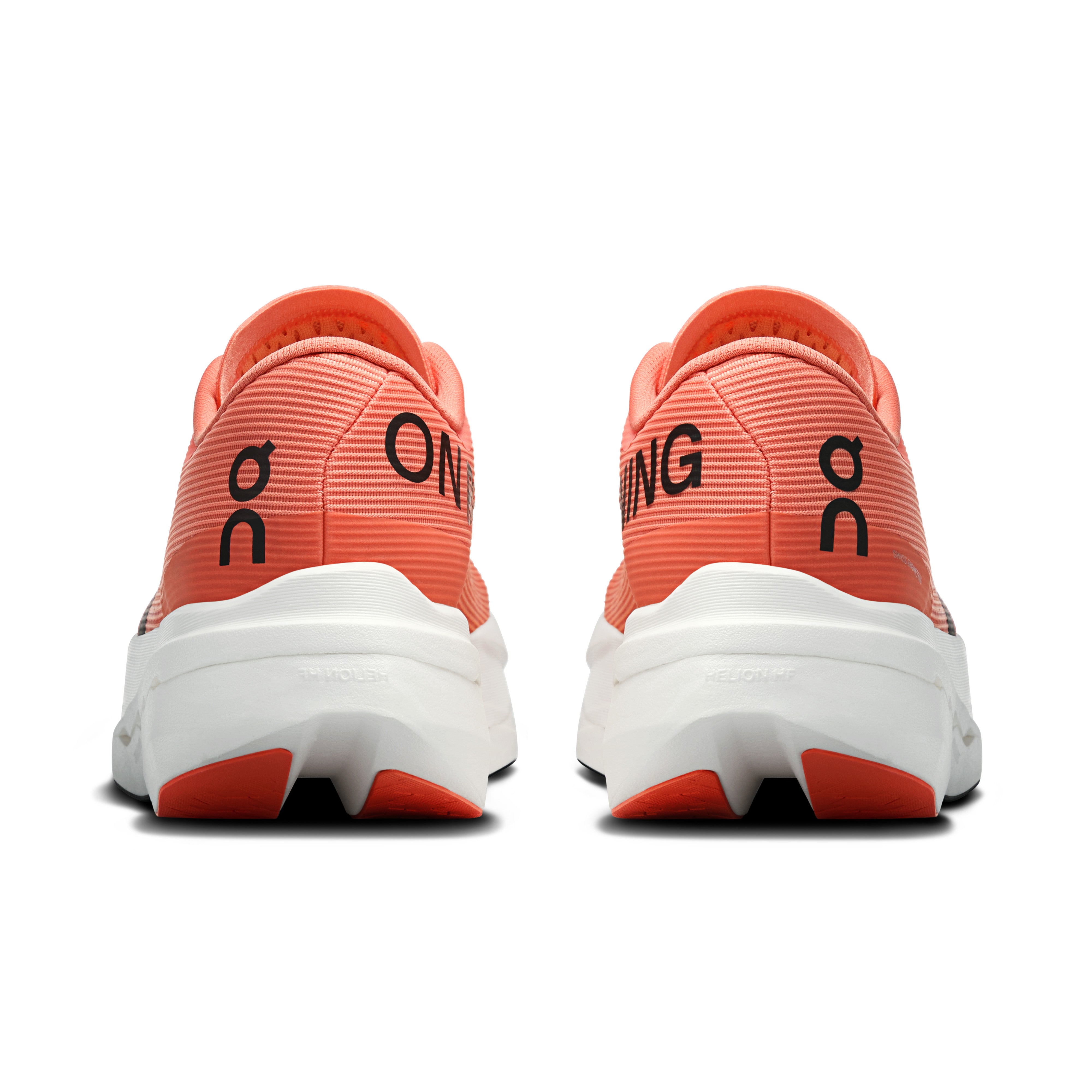 Sunstone | Reef