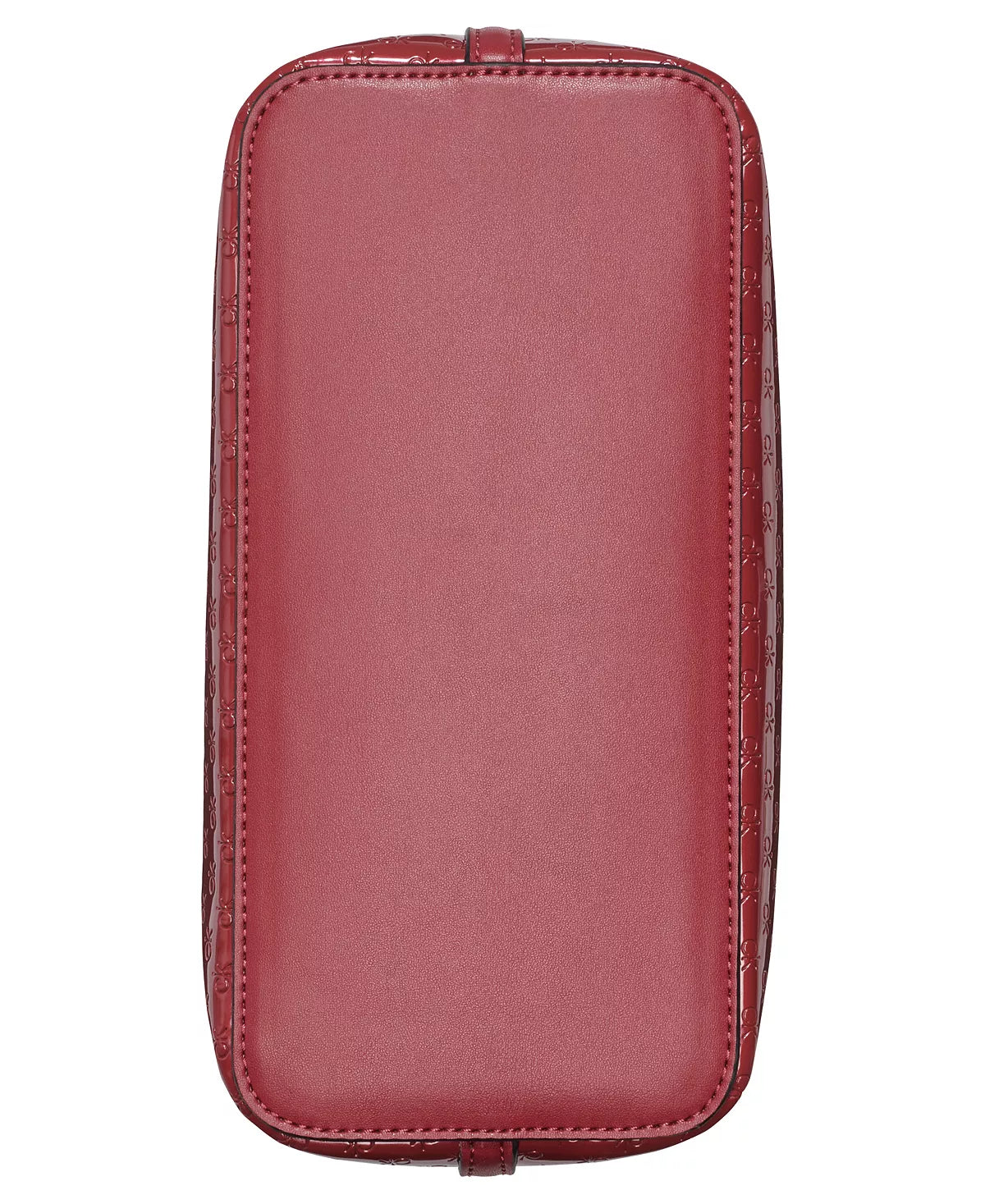 Cranberry