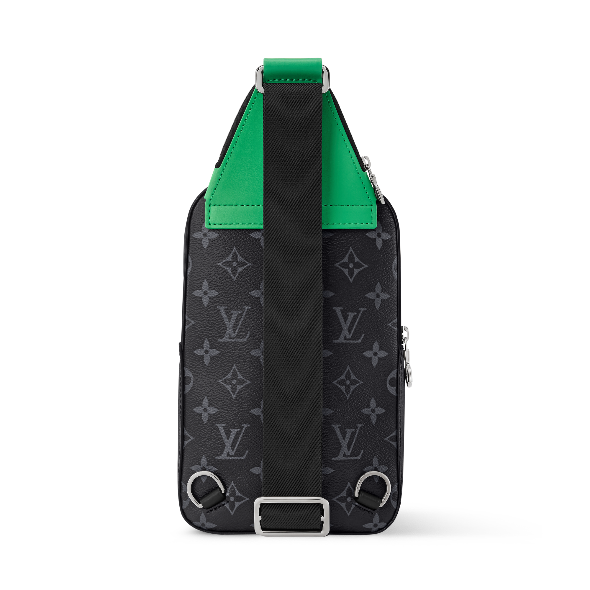 Principal