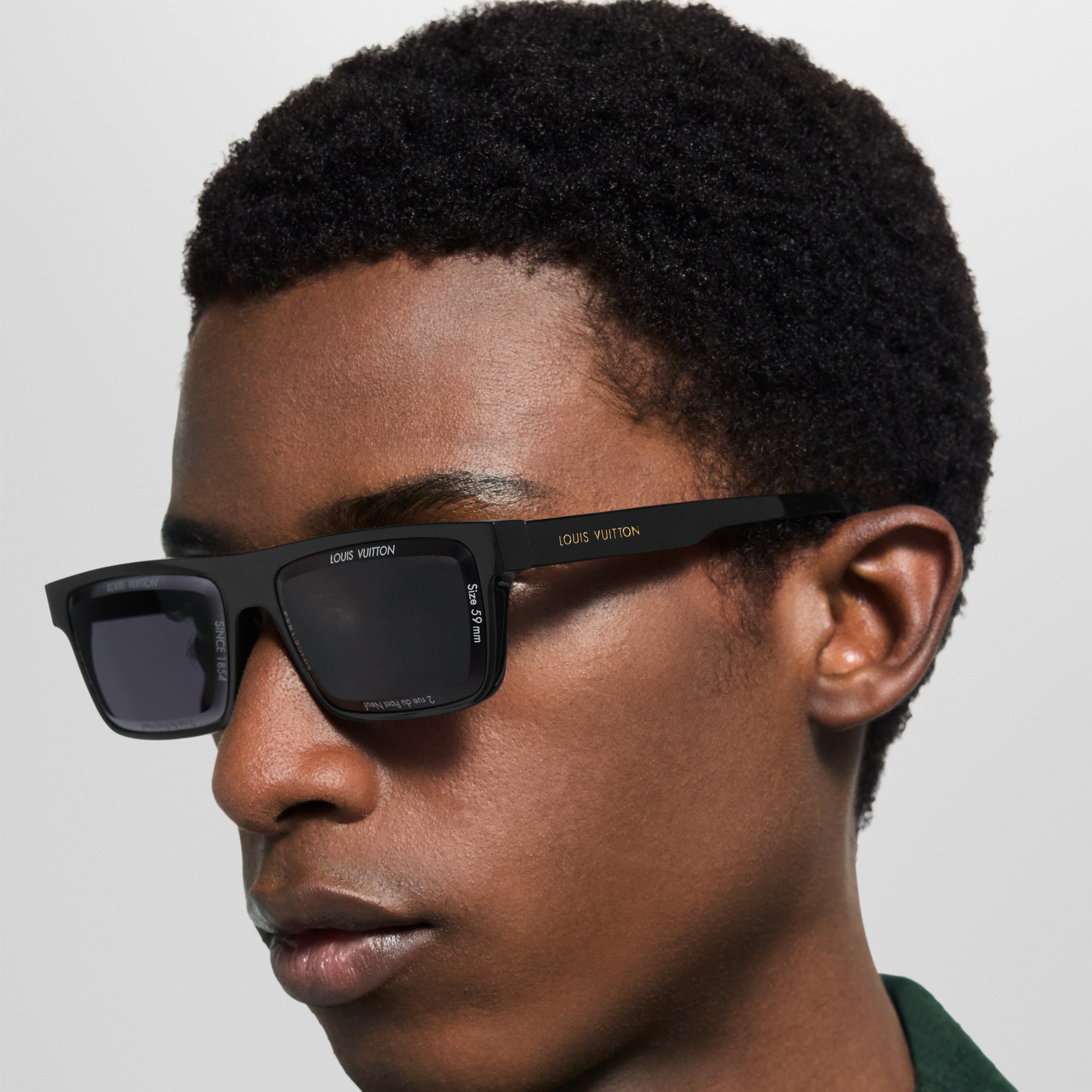 Negro