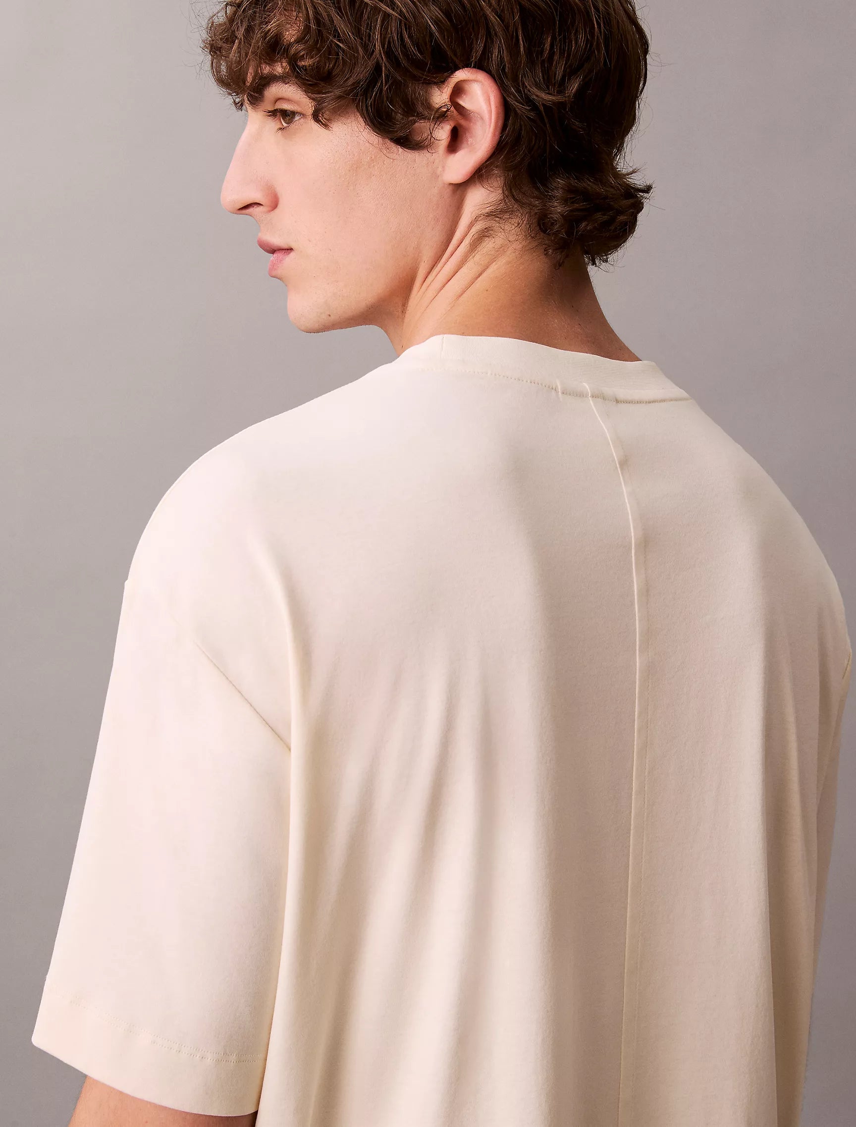 Antique White