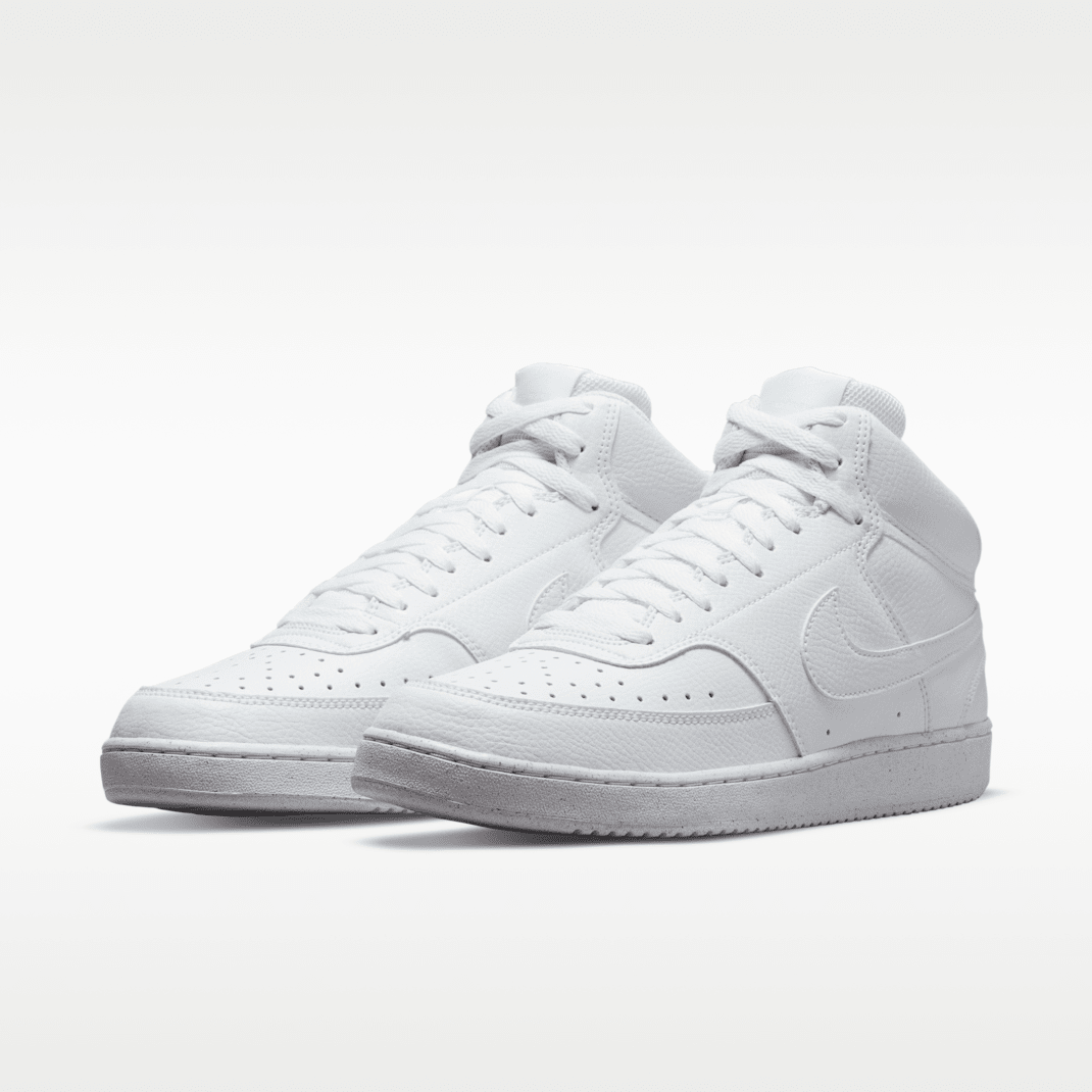 White/White/White