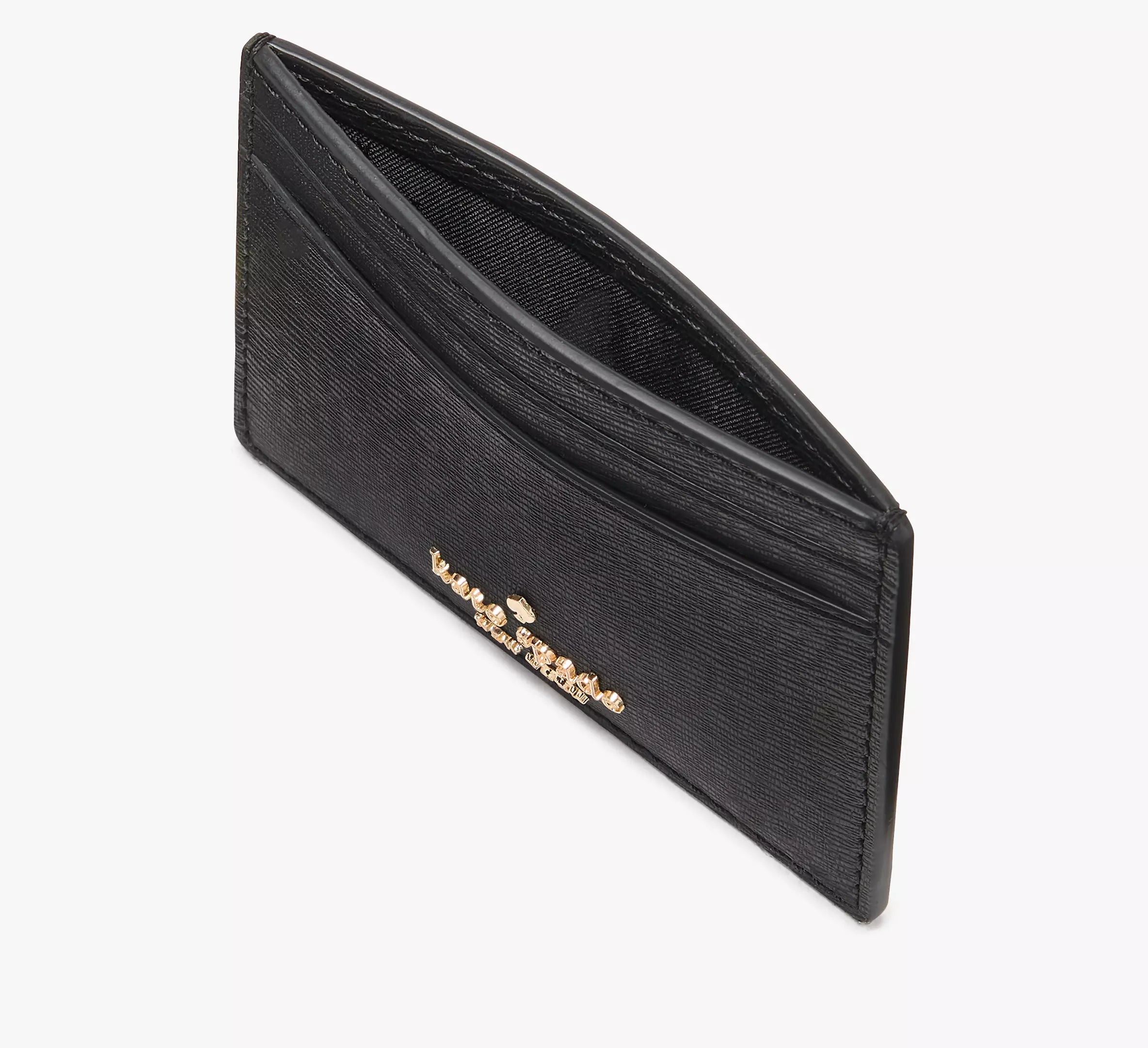 Black Multi