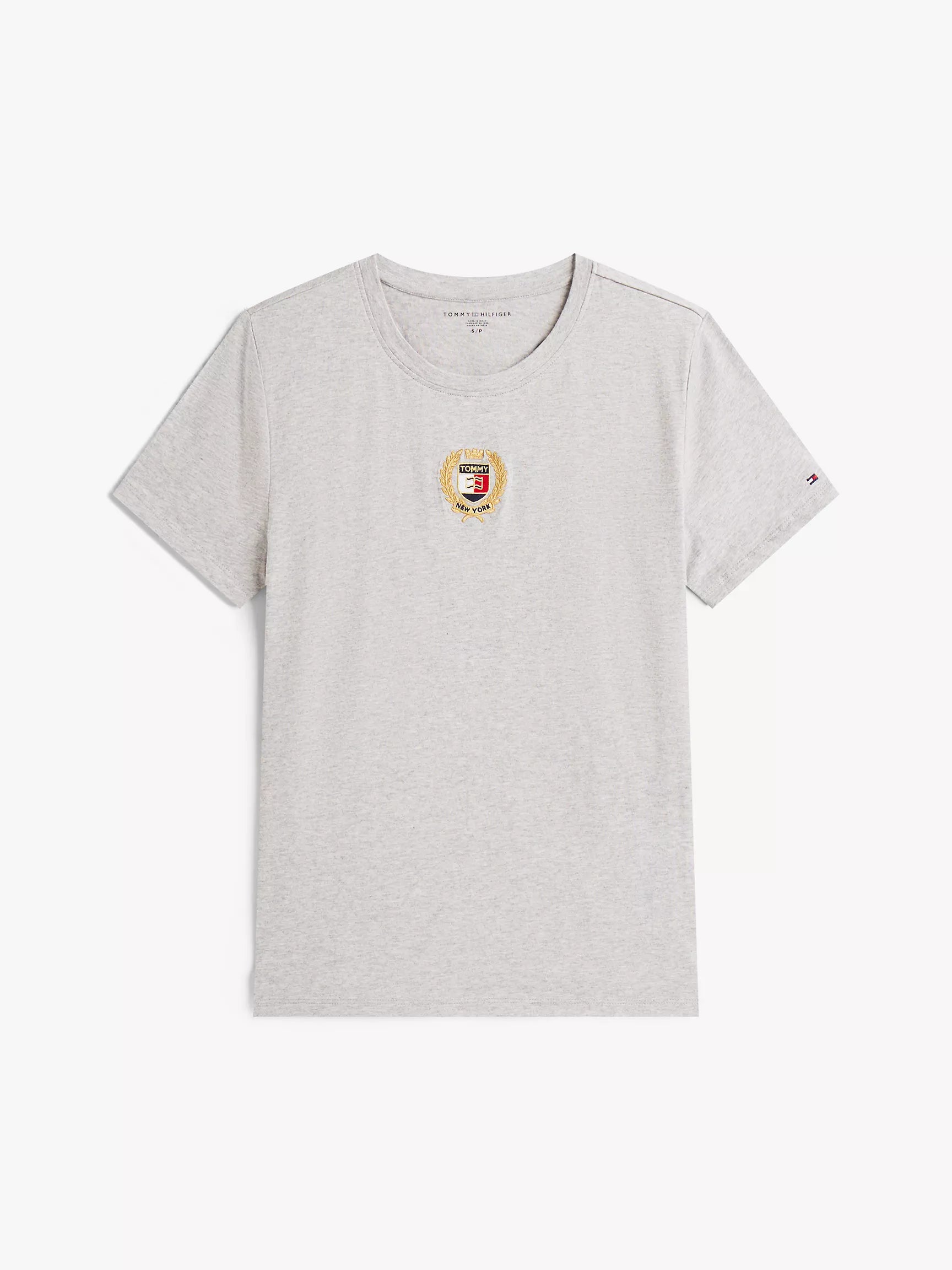 Grey Heather