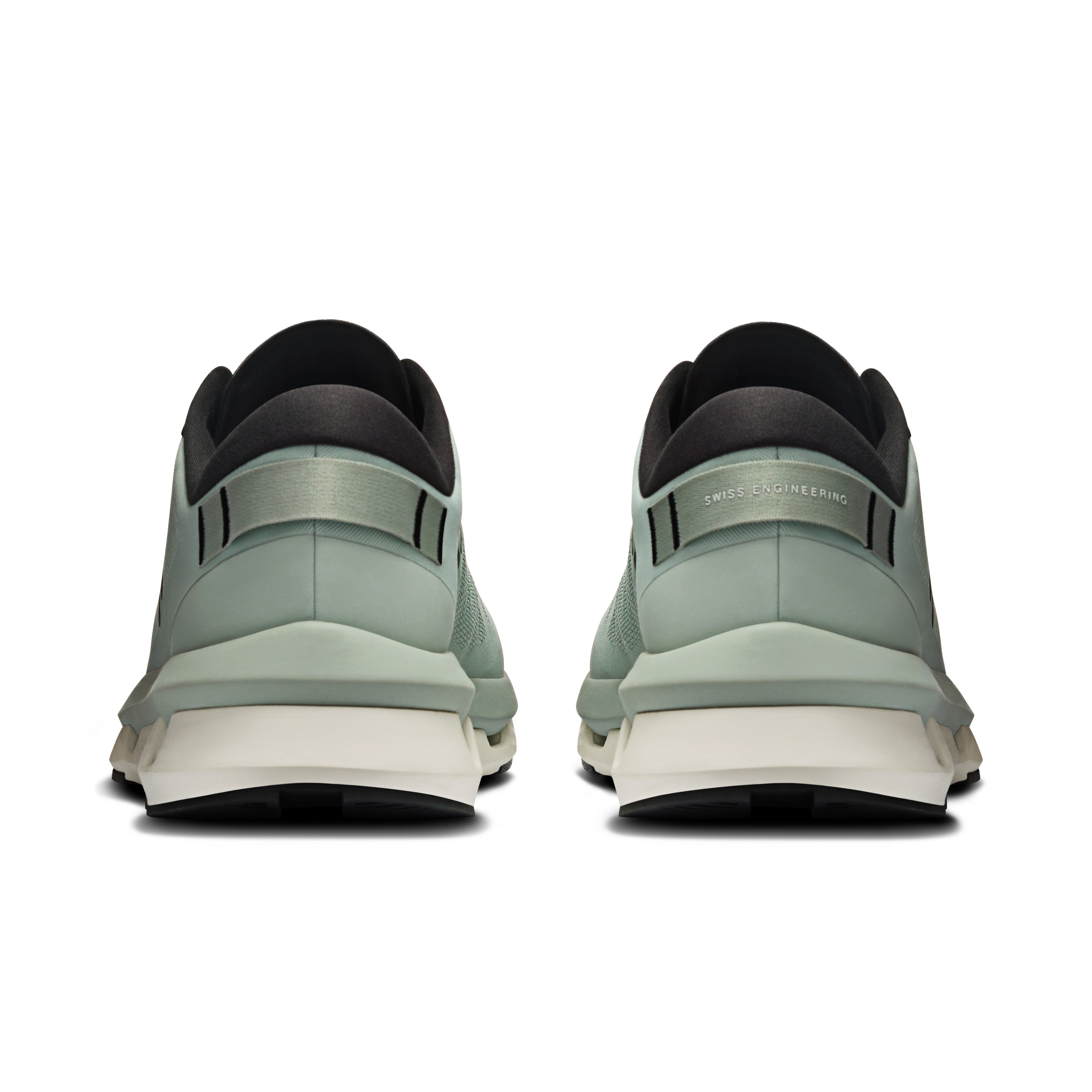 Mineral | Black