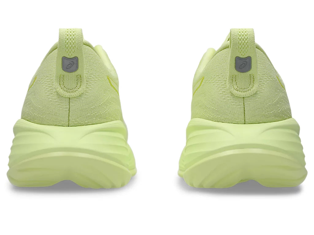 Product image 1 of 9