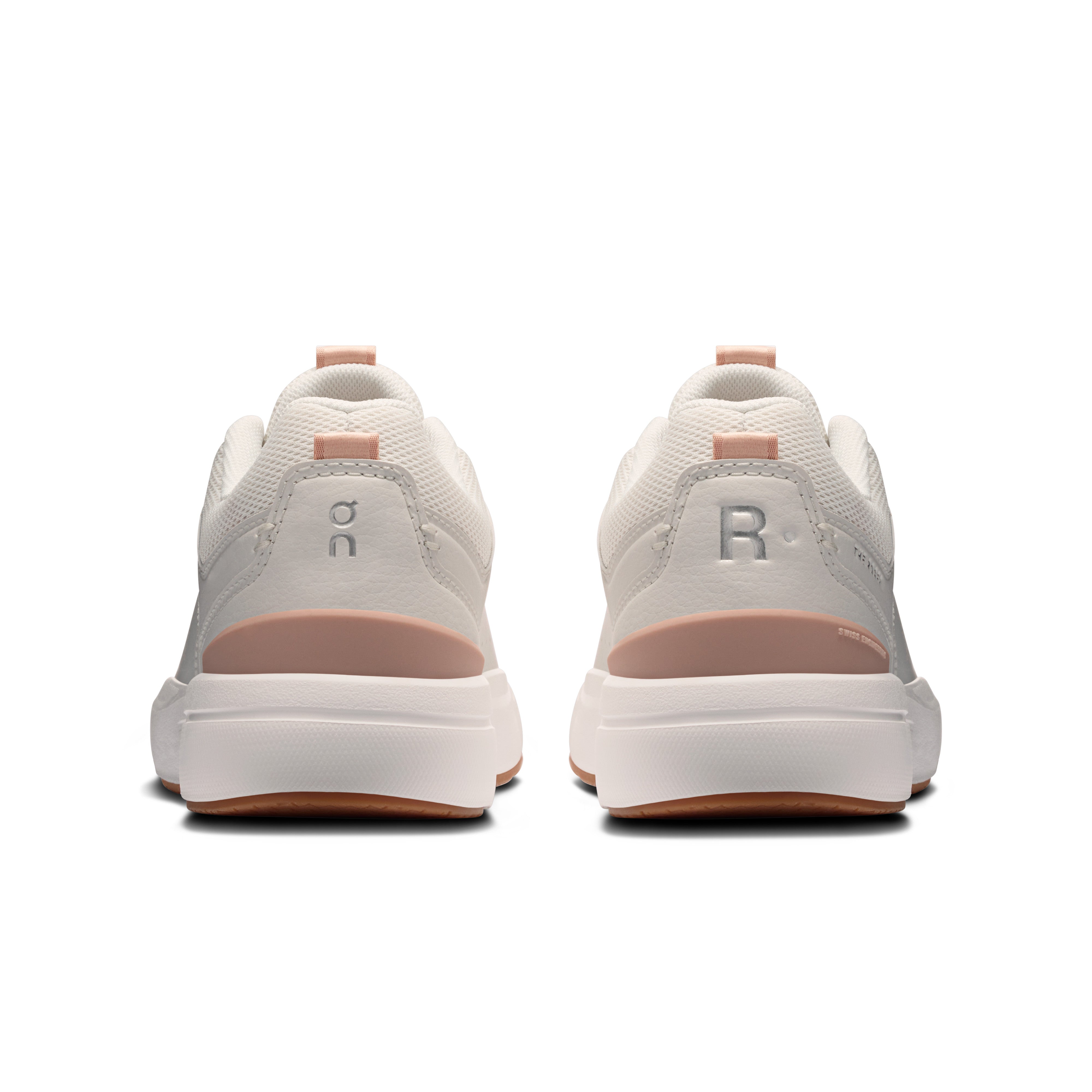 Ivory | Rosehip
