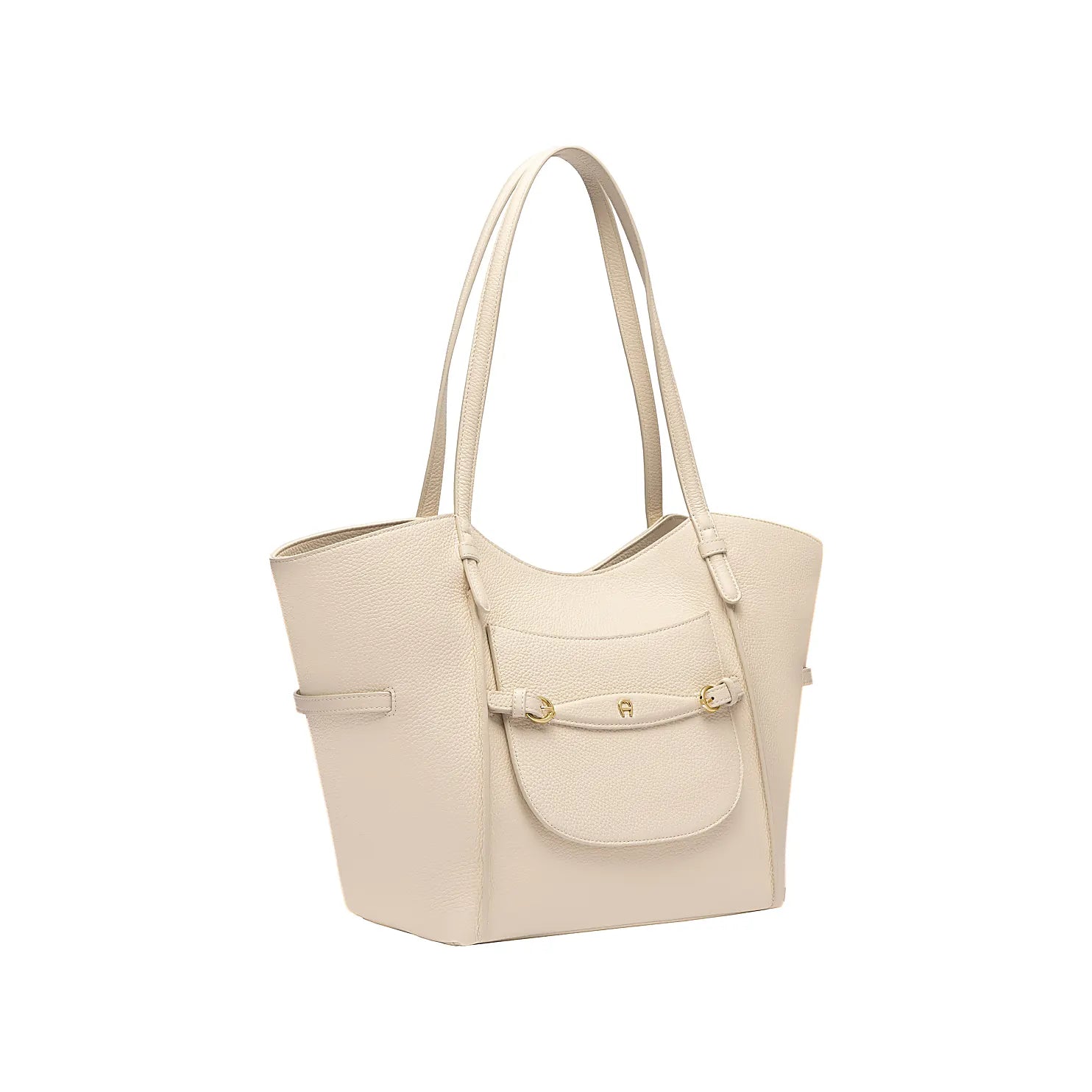 Macadamia White