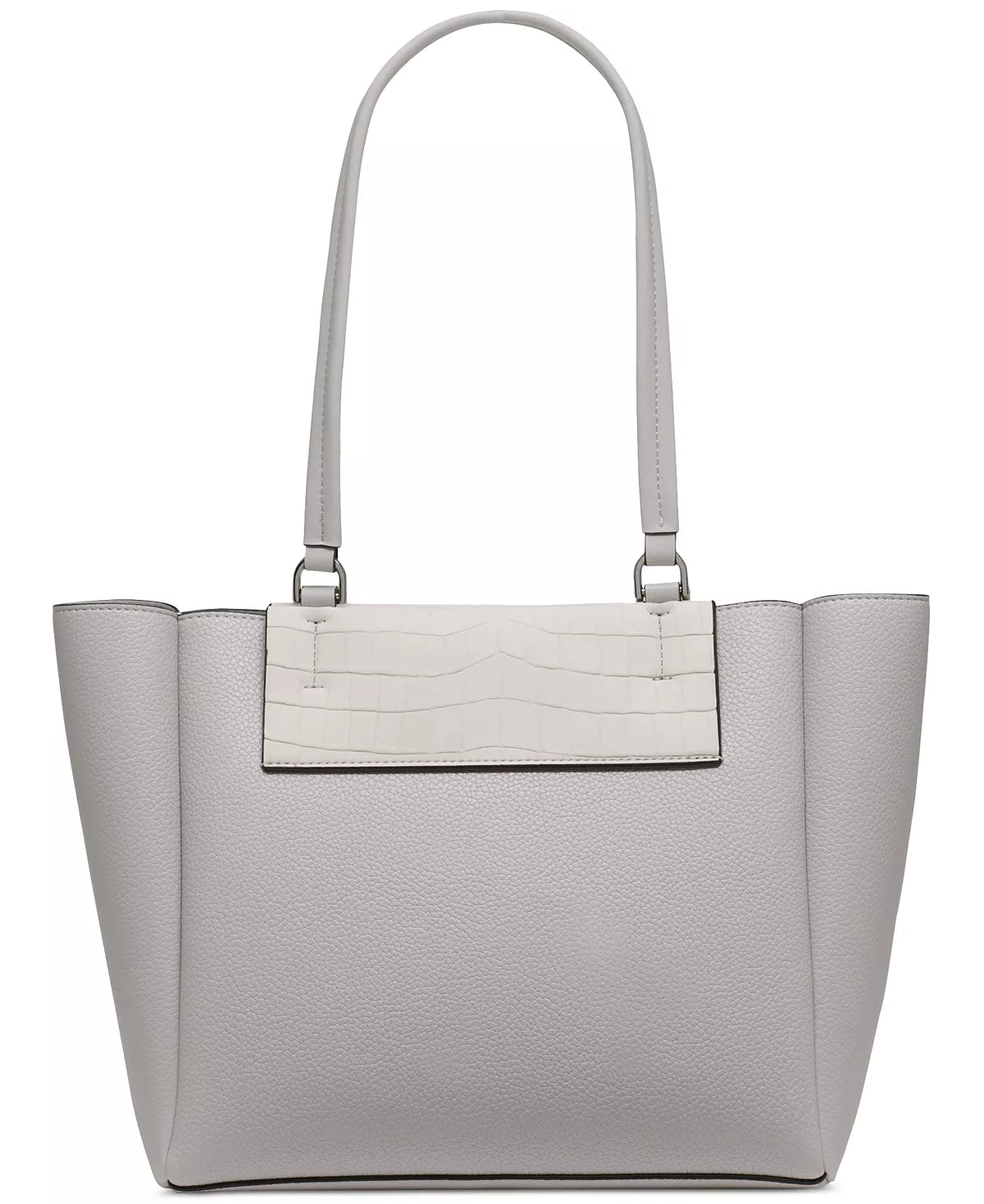 Dove Grey