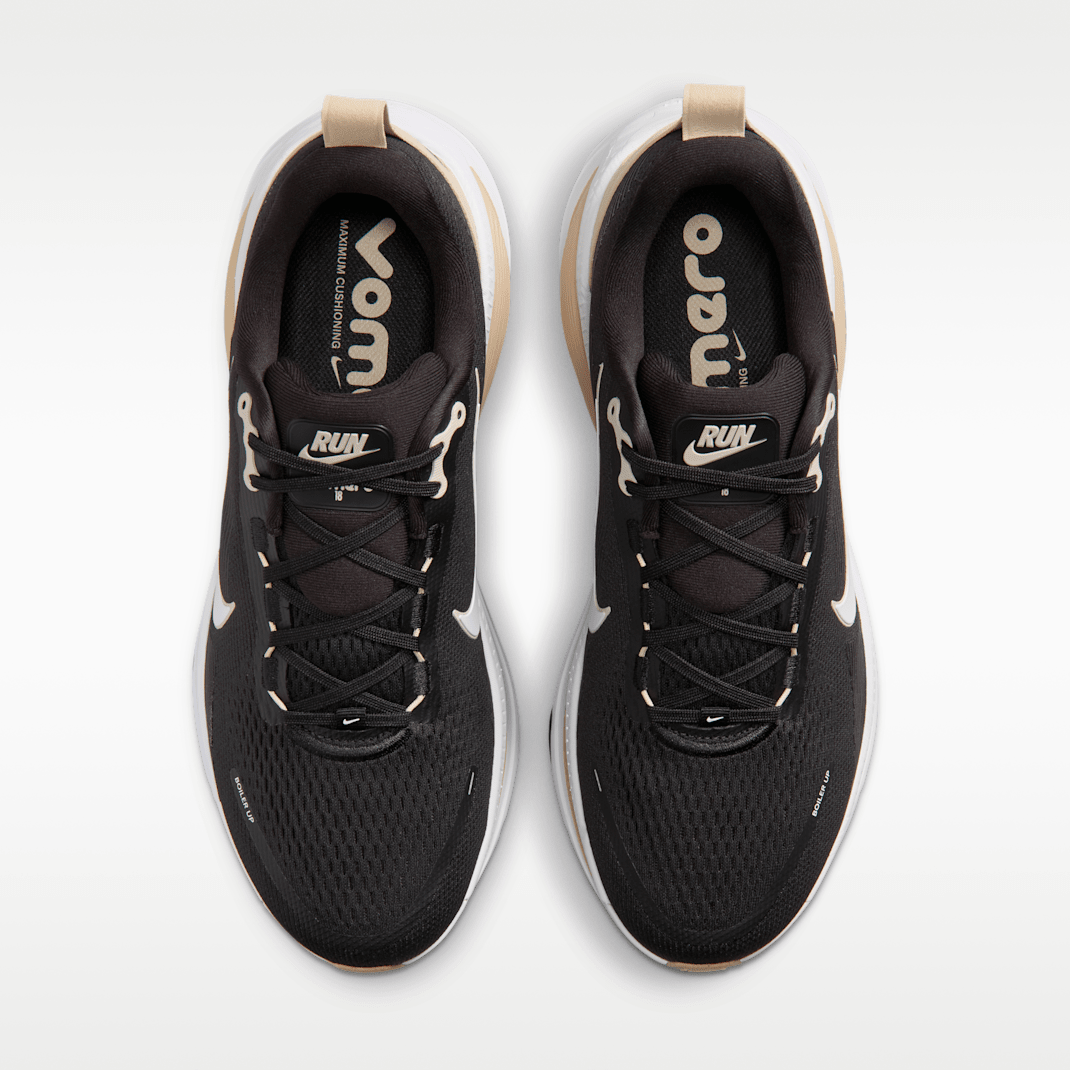 Black/Team Gold/White